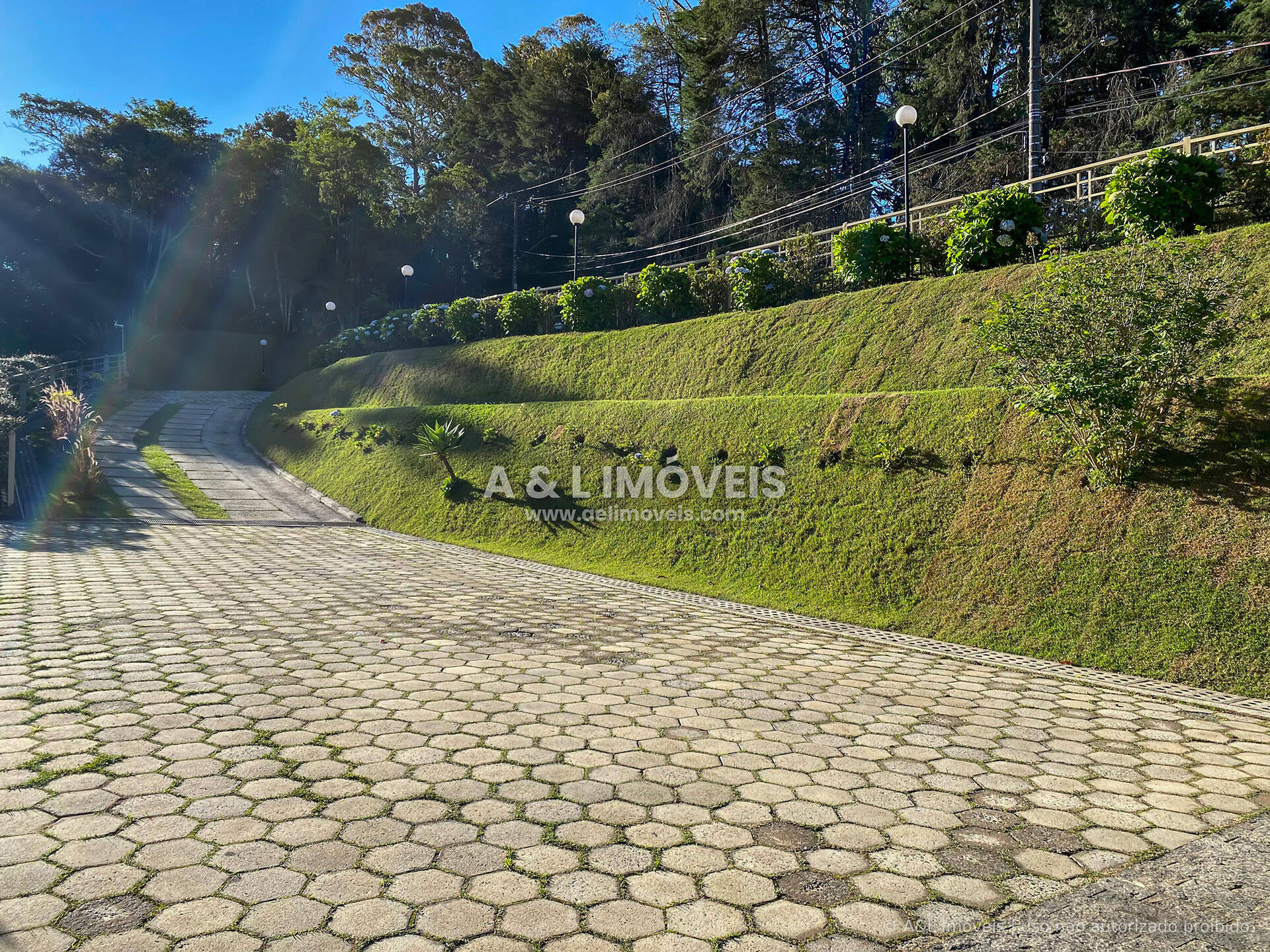 Apartamento, 2 quartos, 76 m² - Foto 21