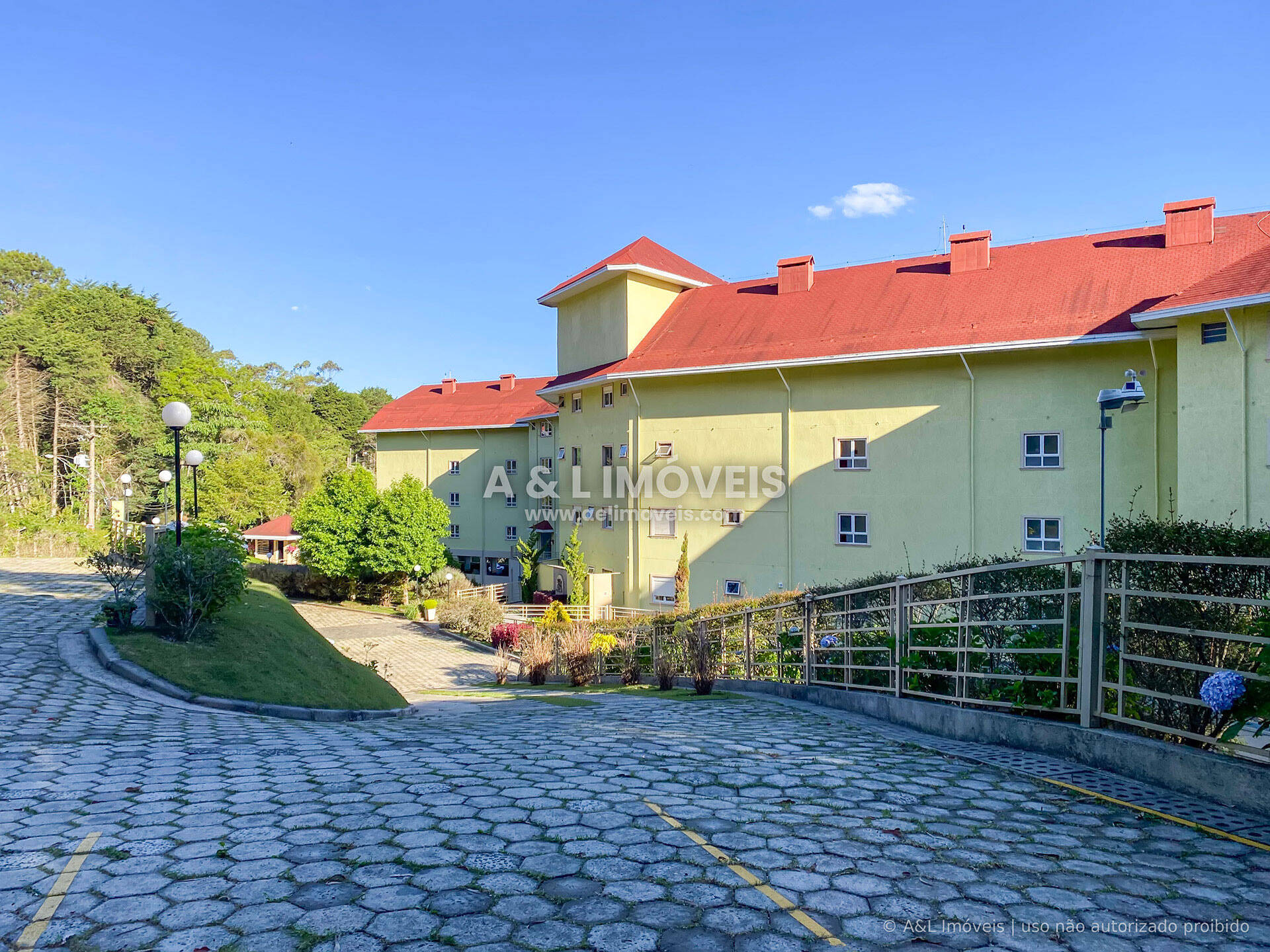 Apartamento, 2 quartos, 76 m² - Foto 22