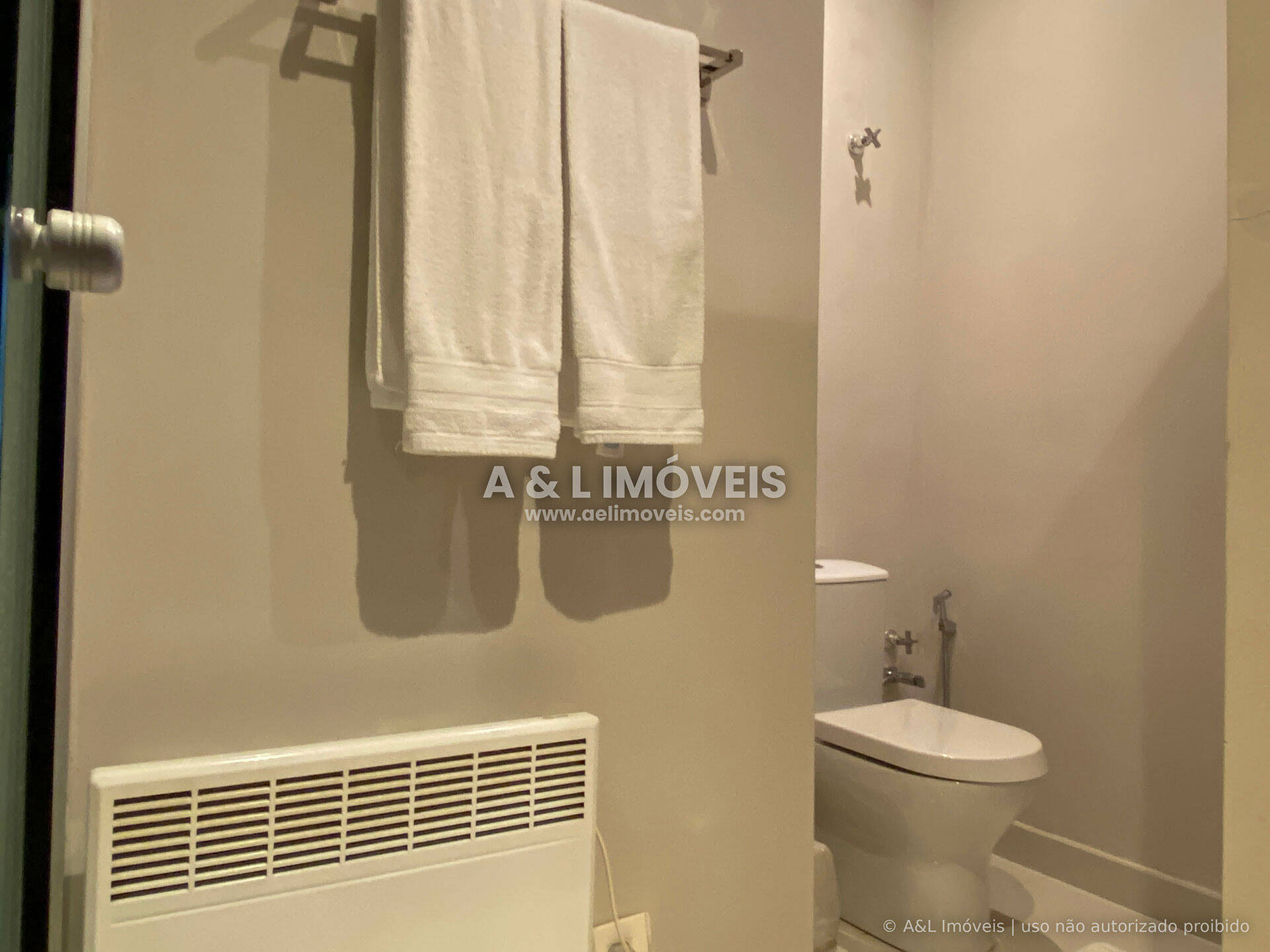 Casa de Condomínio, 5 quartos - Foto 22