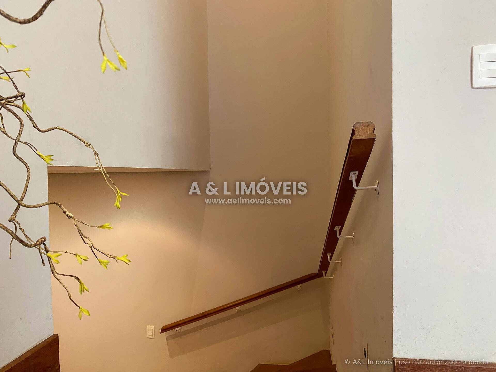 Casa de Condomínio, 5 quartos - Foto 26