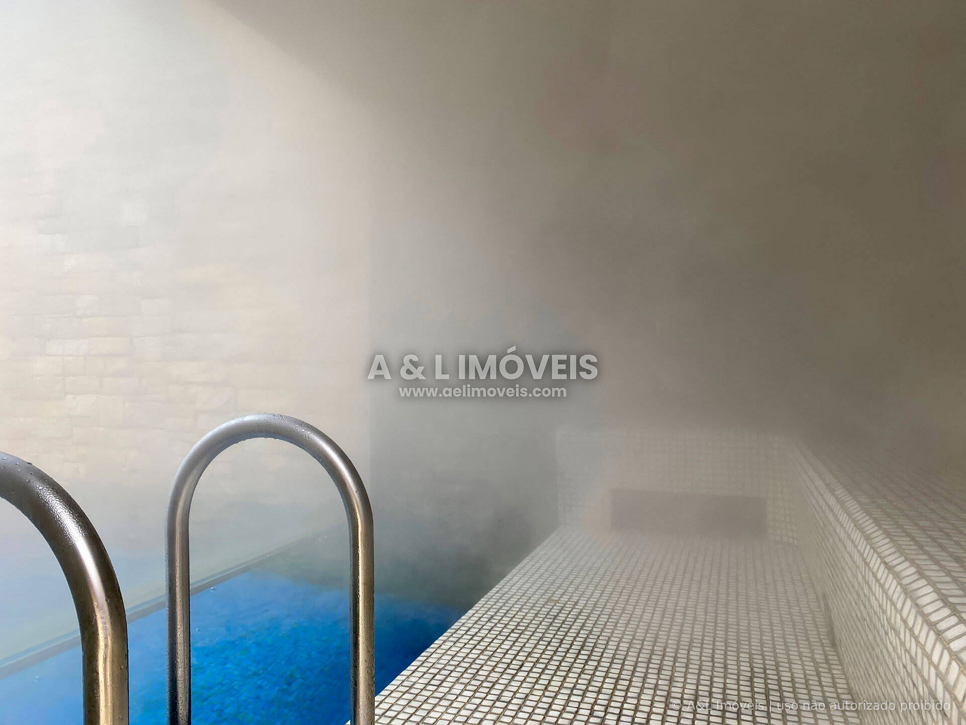 Casa de Condomínio, 5 quartos - Foto 42