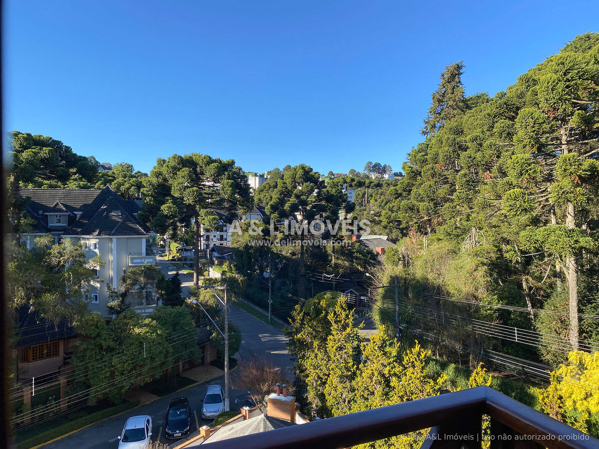 Apartamento, 5 quartos, 289 m² - Foto 11