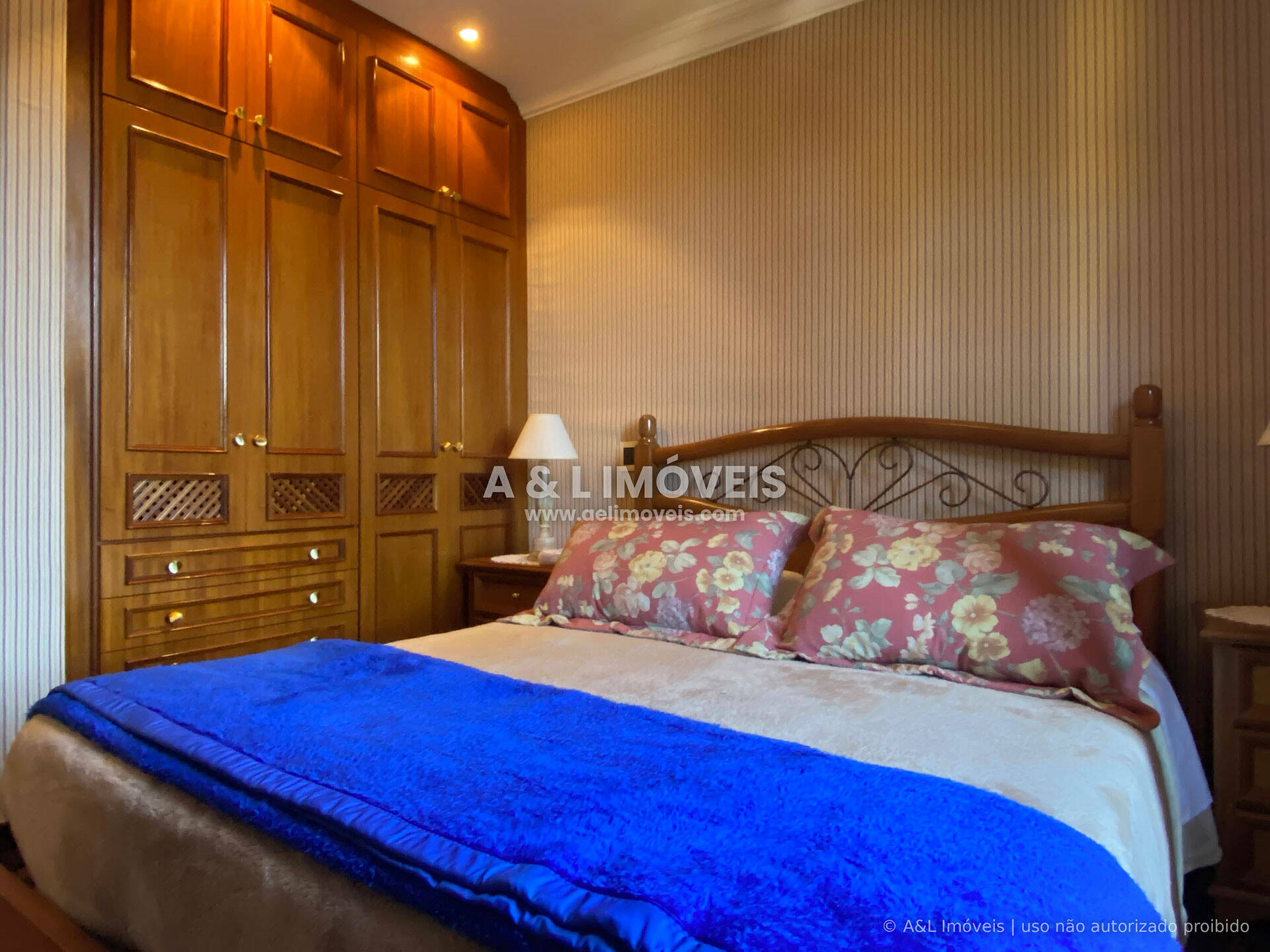 Apartamento, 5 quartos, 289 m² - Foto 12