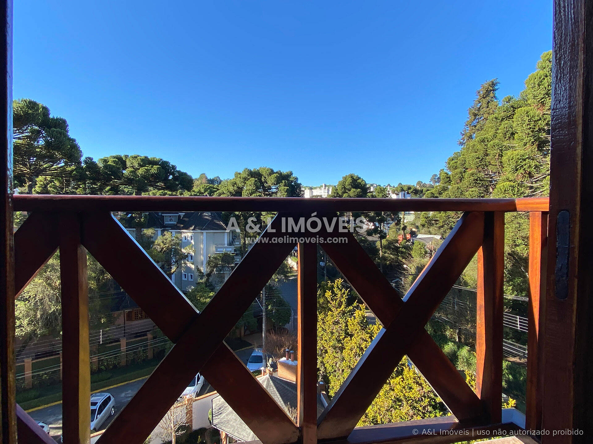 Apartamento, 5 quartos, 289 m² - Foto 15