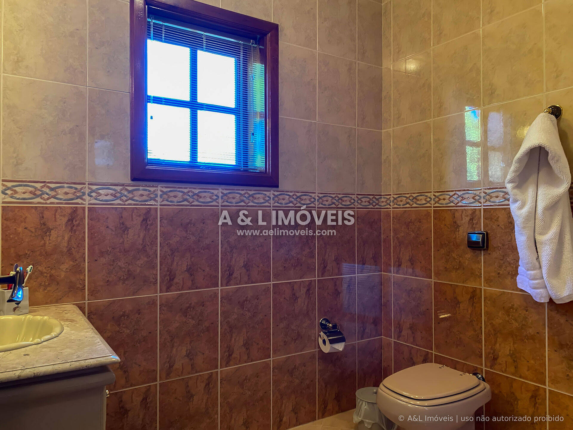 Apartamento, 5 quartos, 289 m² - Foto 17