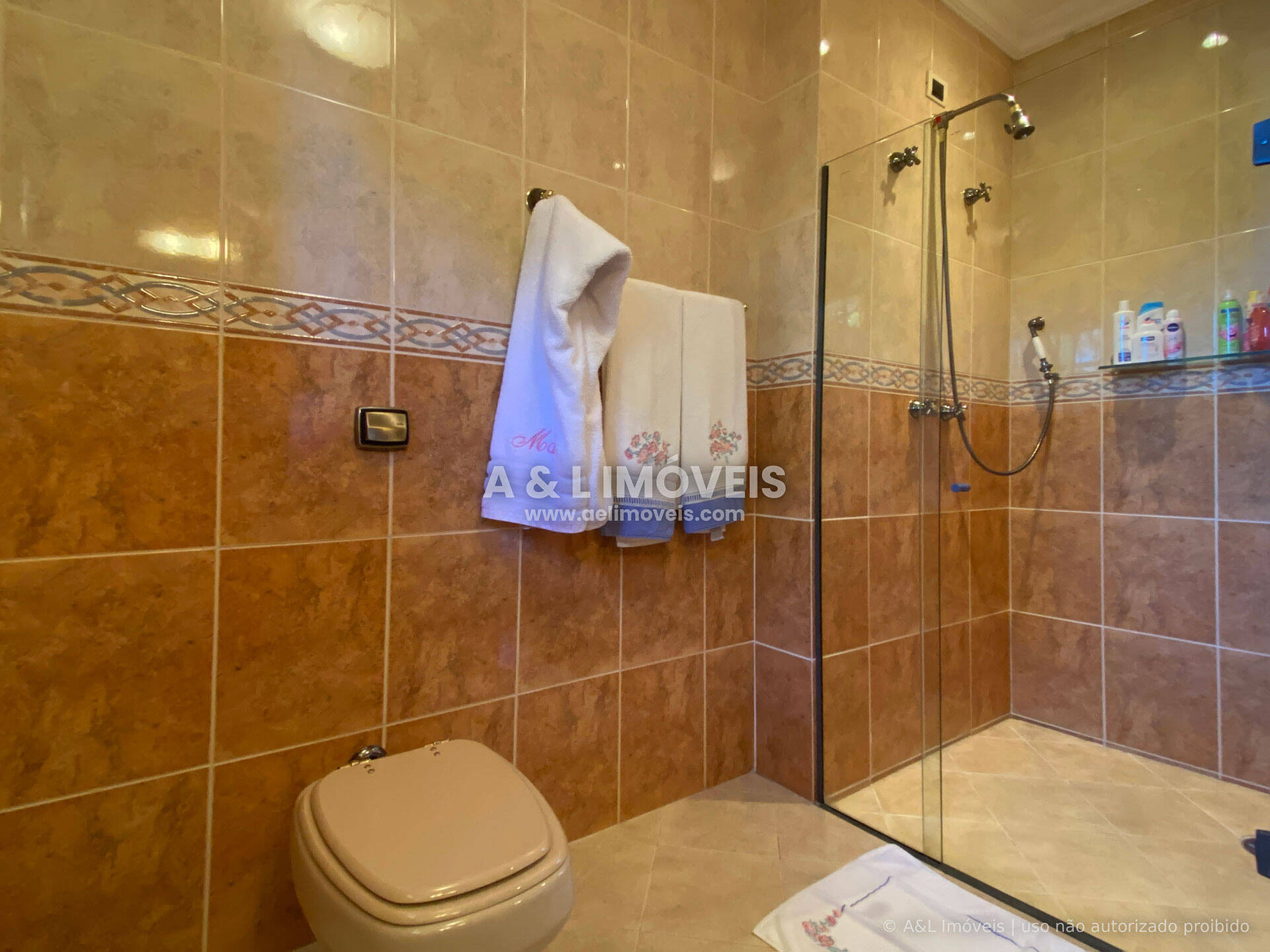 Apartamento, 5 quartos, 289 m² - Foto 18