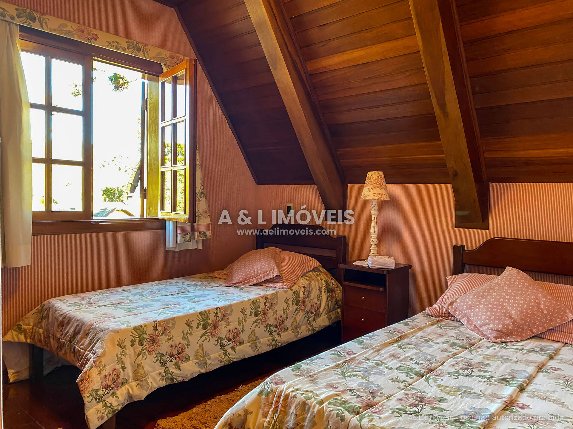 Apartamento, 5 quartos, 289 m² - Foto 24