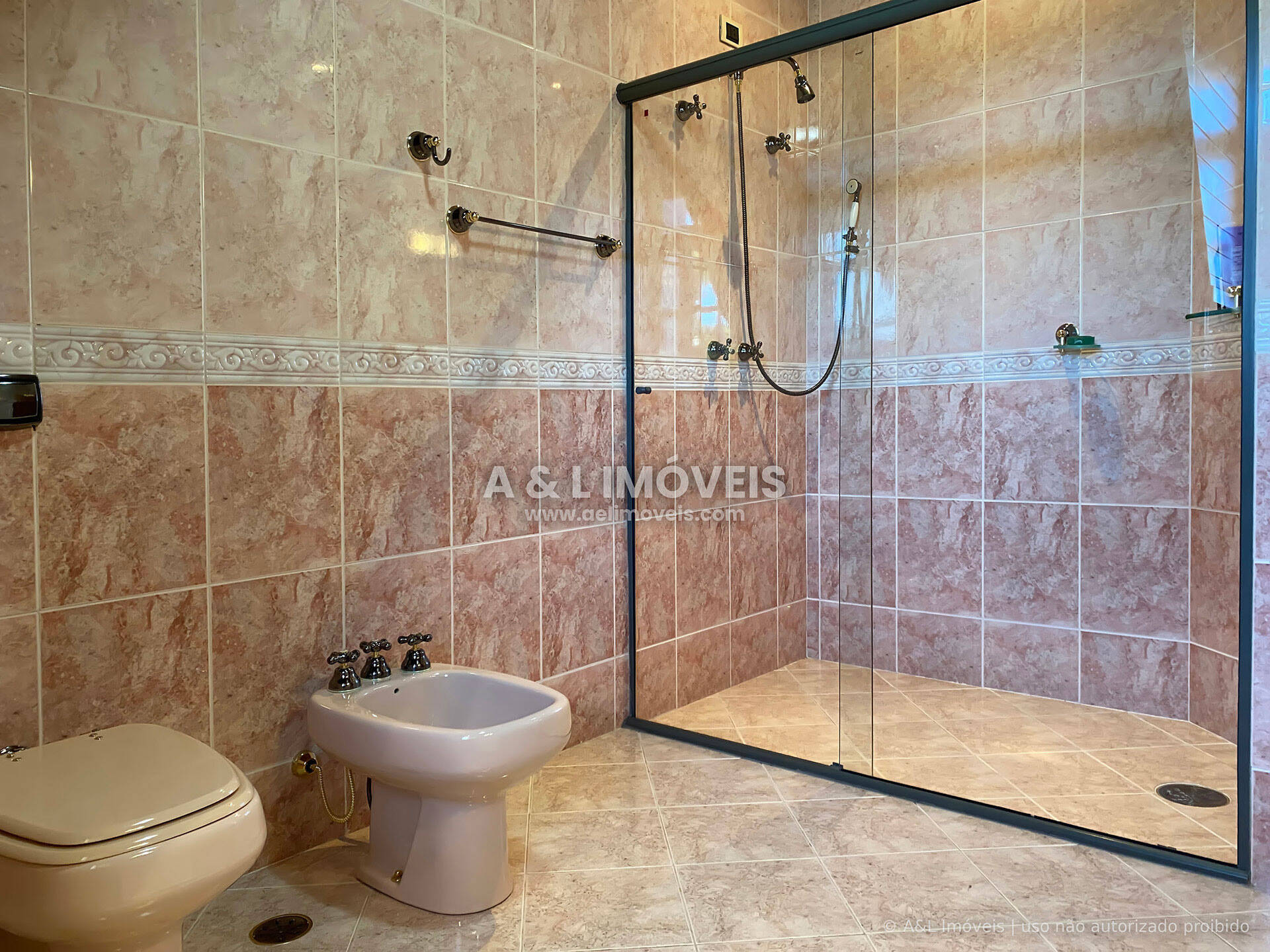 Apartamento, 5 quartos, 289 m² - Foto 26