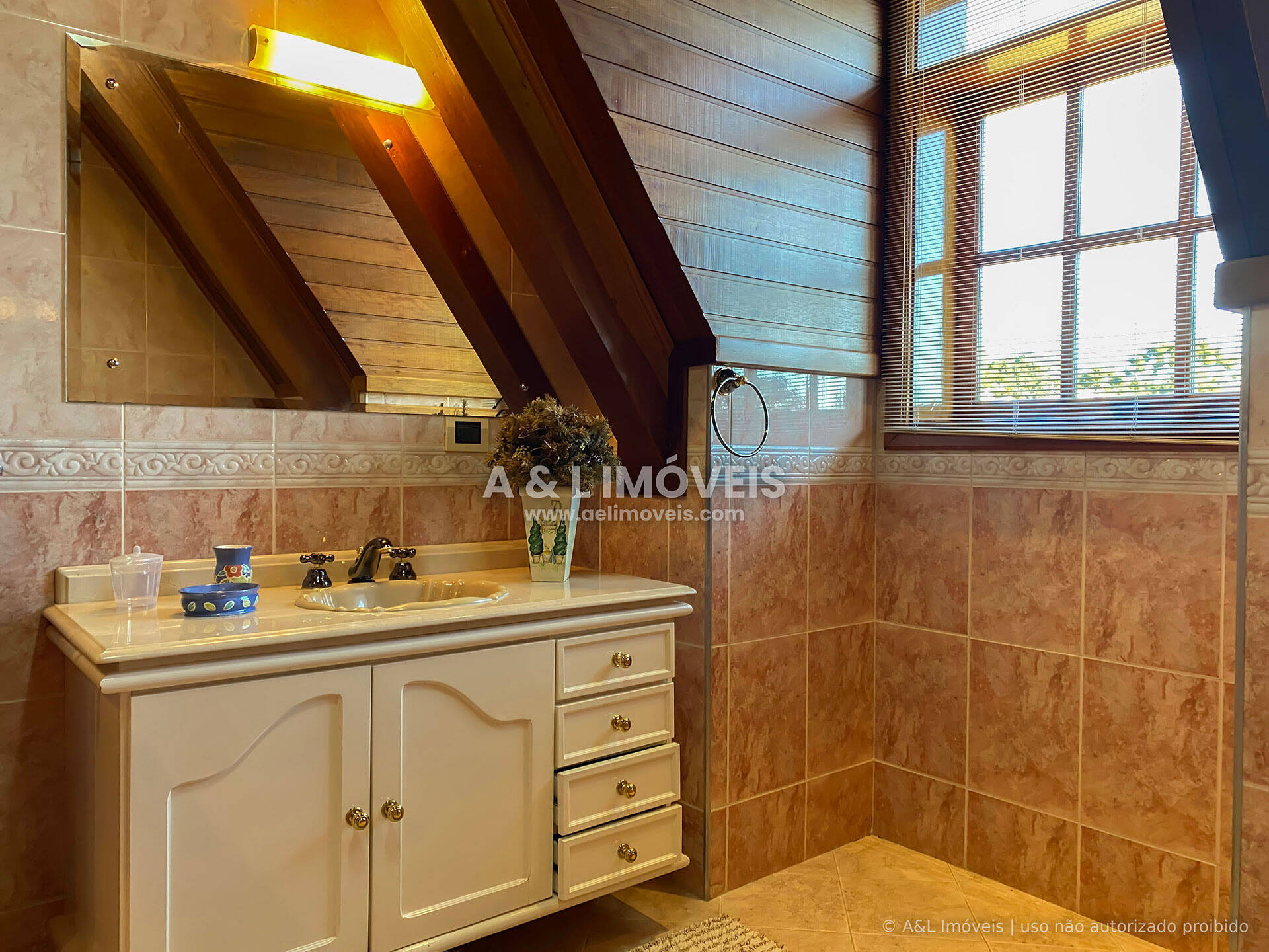 Apartamento, 5 quartos, 289 m² - Foto 27