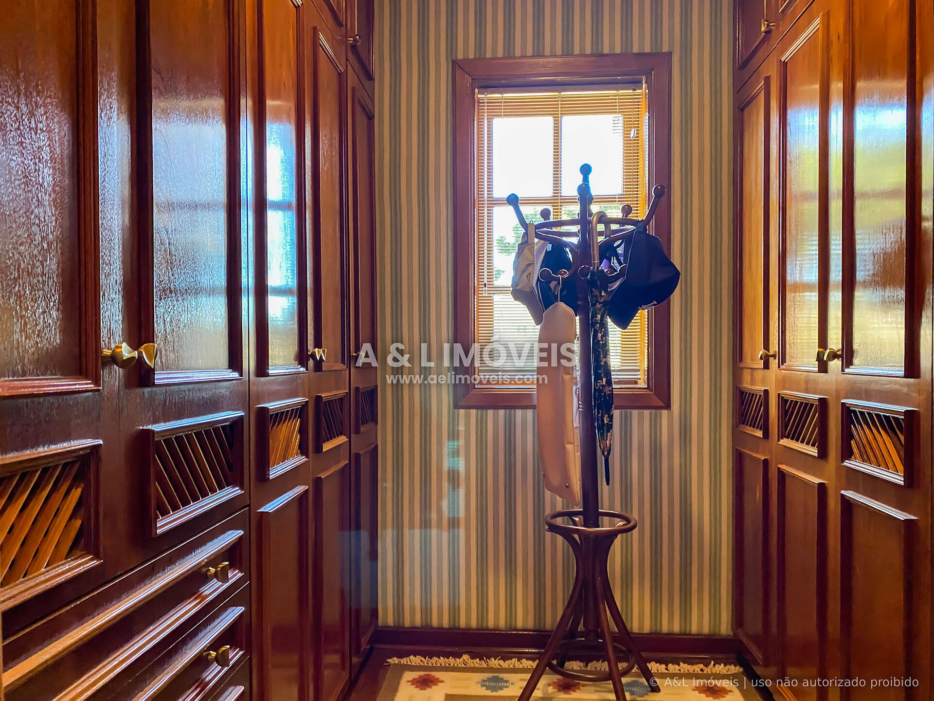 Apartamento, 5 quartos, 289 m² - Foto 30