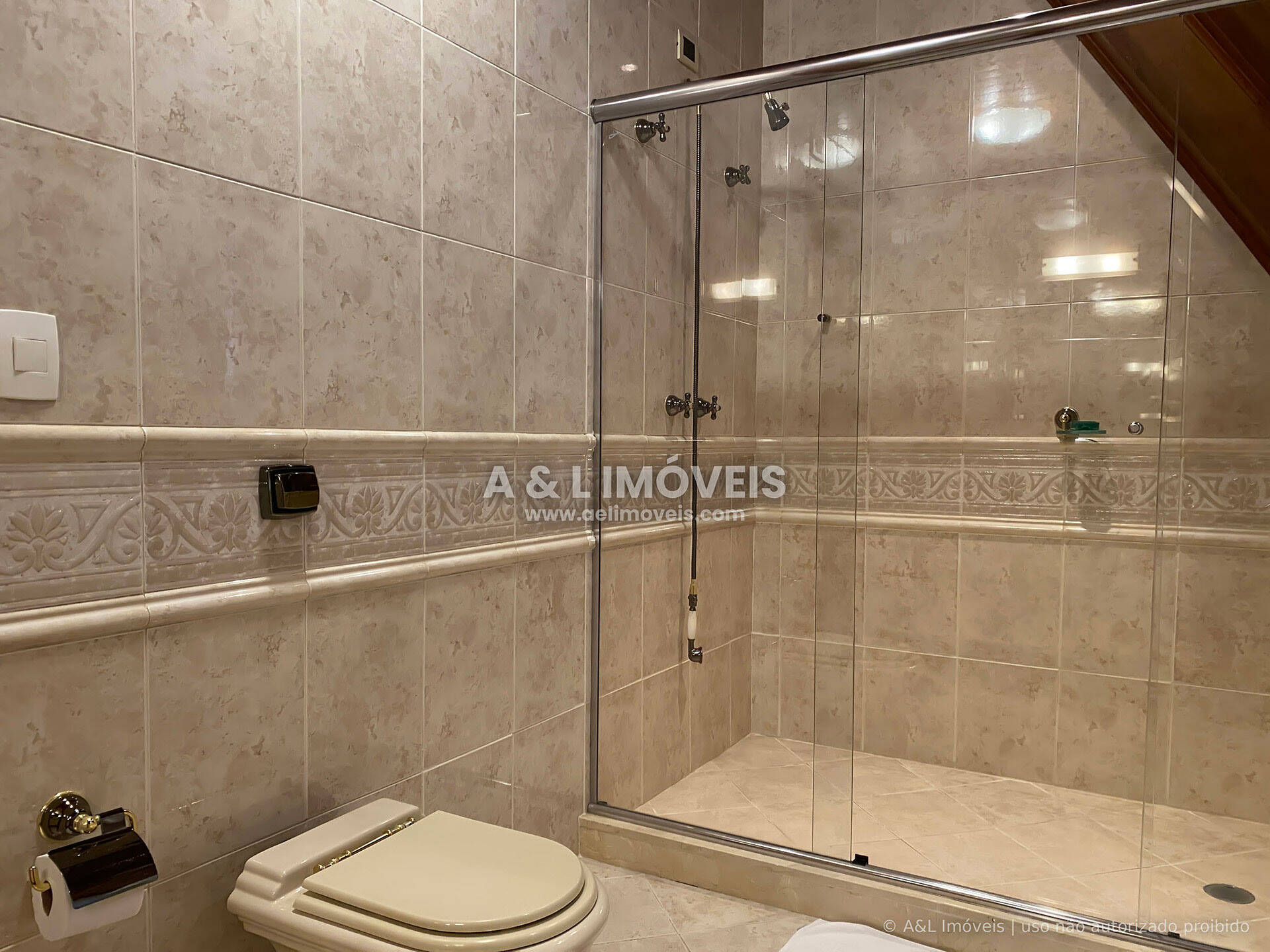 Apartamento, 5 quartos, 289 m² - Foto 32