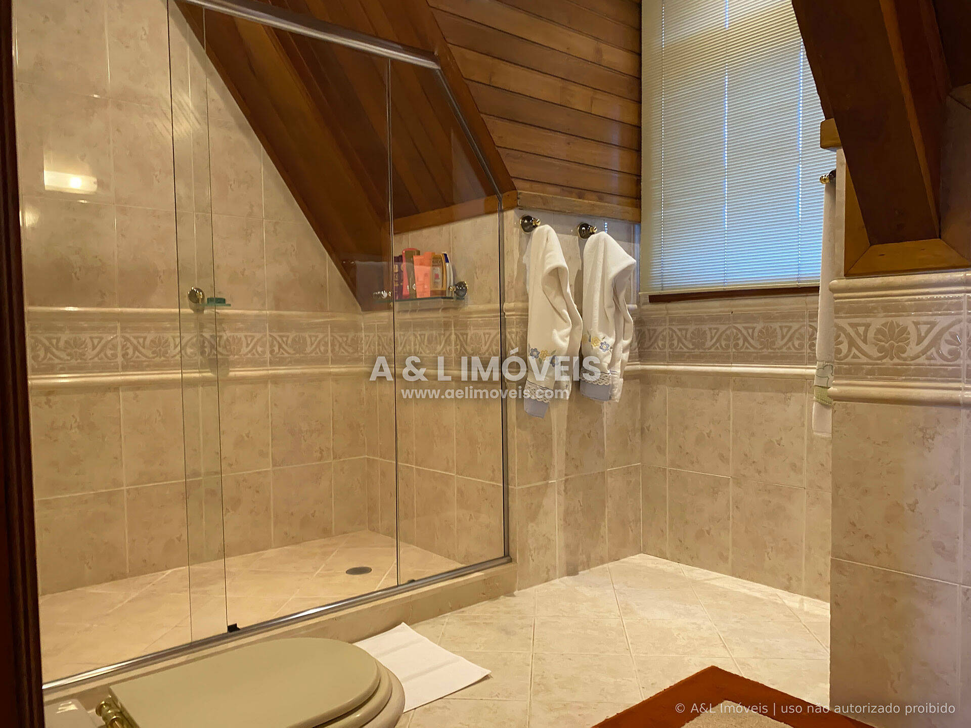 Apartamento, 5 quartos, 289 m² - Foto 31