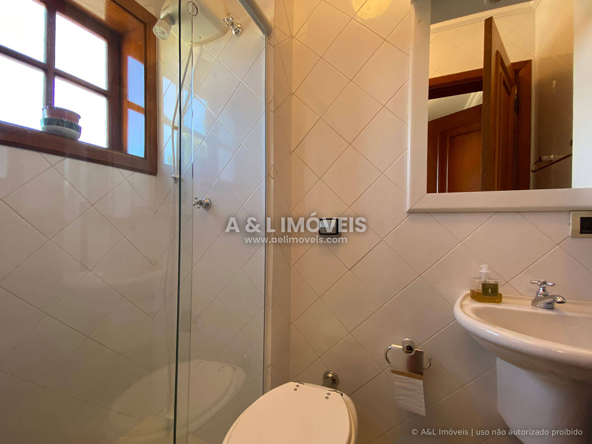 Apartamento, 5 quartos, 289 m² - Foto 39