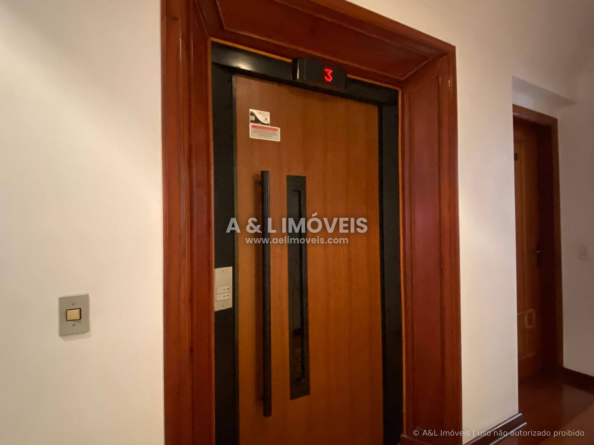 Apartamento, 5 quartos, 289 m² - Foto 40