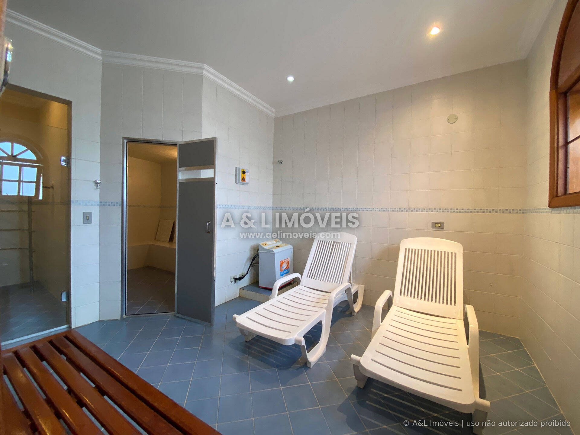 Apartamento, 5 quartos, 289 m² - Foto 41