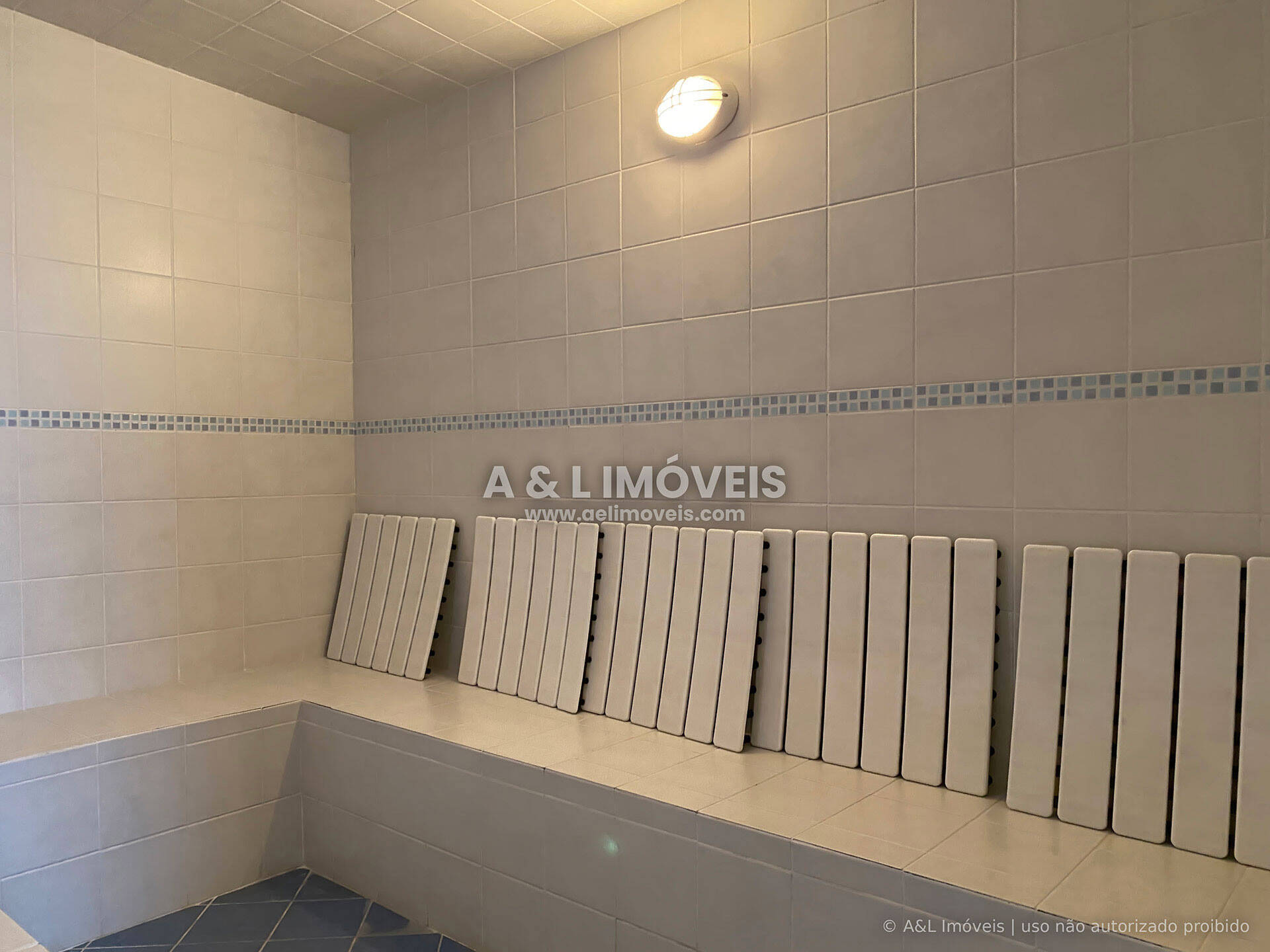 Apartamento, 5 quartos, 289 m² - Foto 43