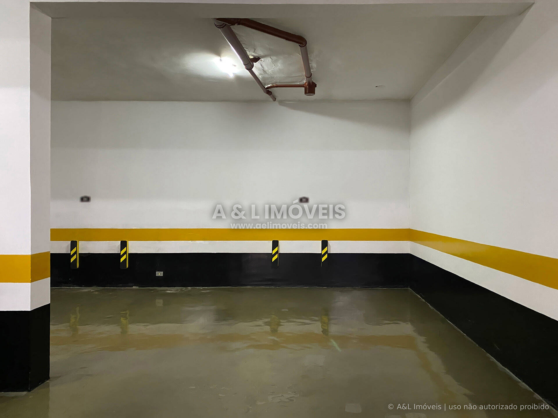 Apartamento, 5 quartos, 289 m² - Foto 49