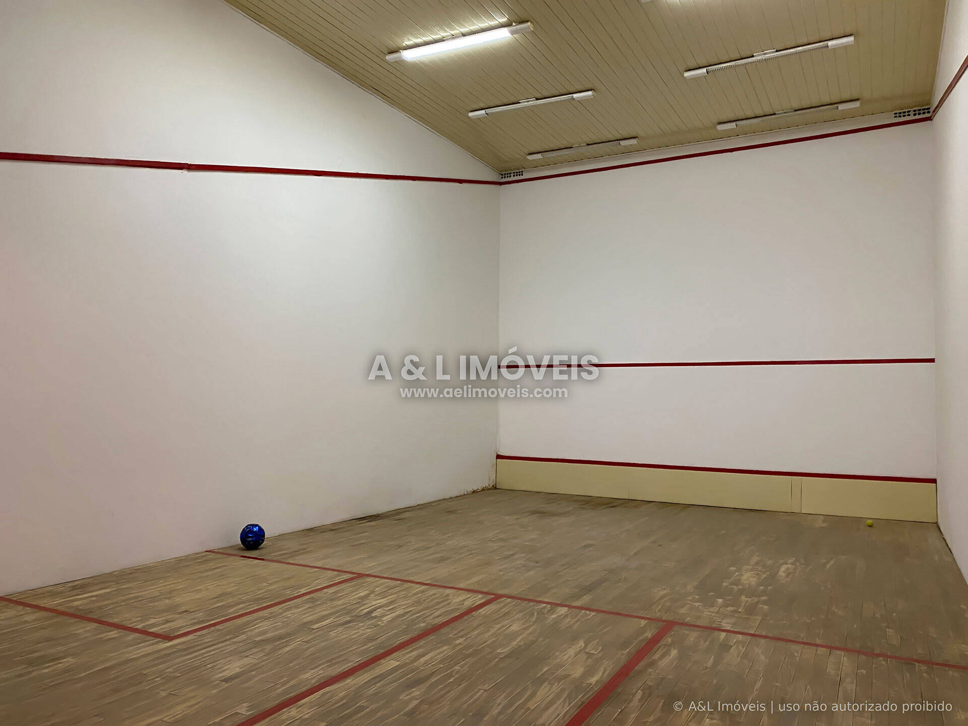 Apartamento, 5 quartos, 289 m² - Foto 48
