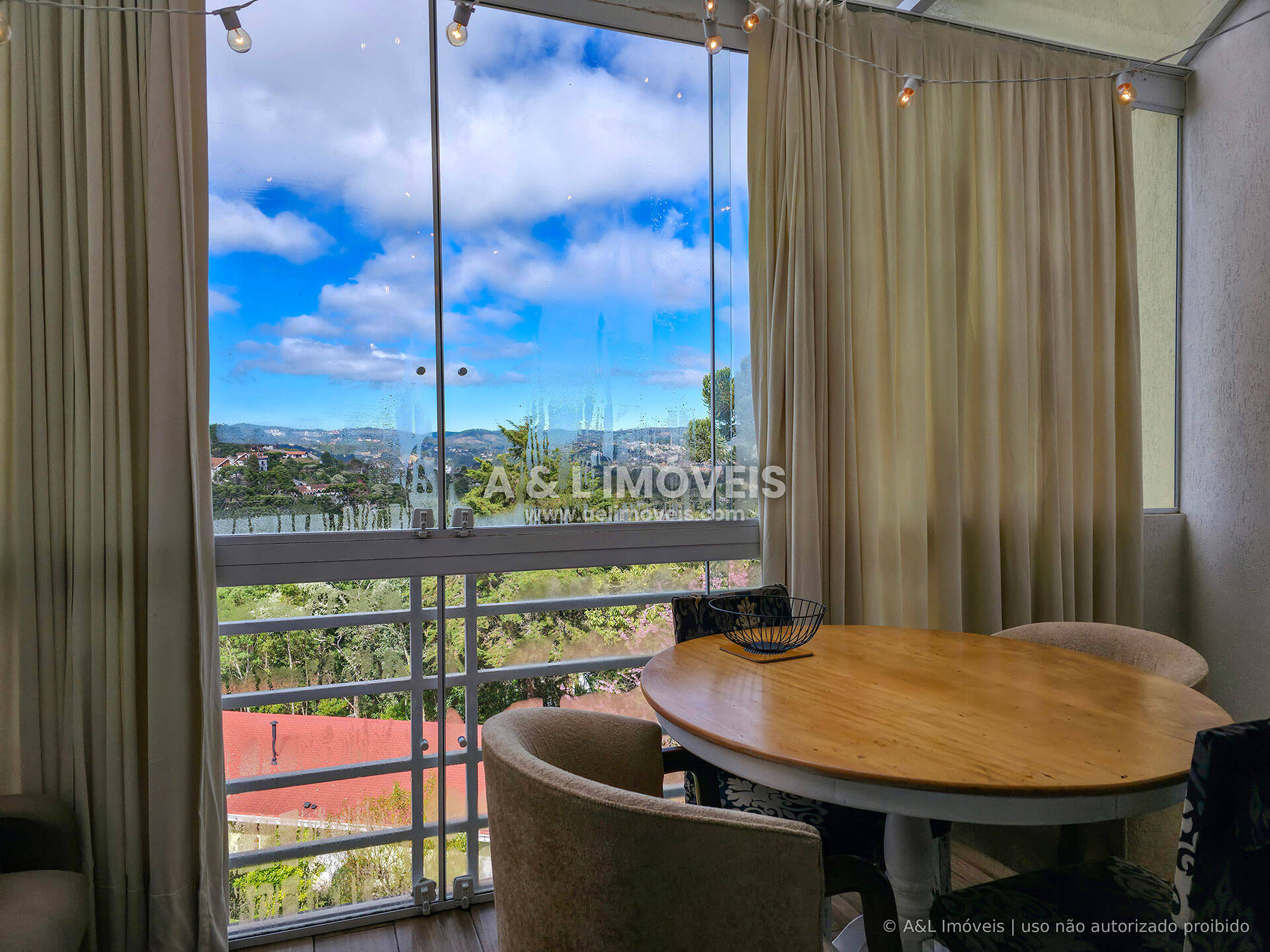 Apartamento, 2 quartos, 76 m² - Foto 7