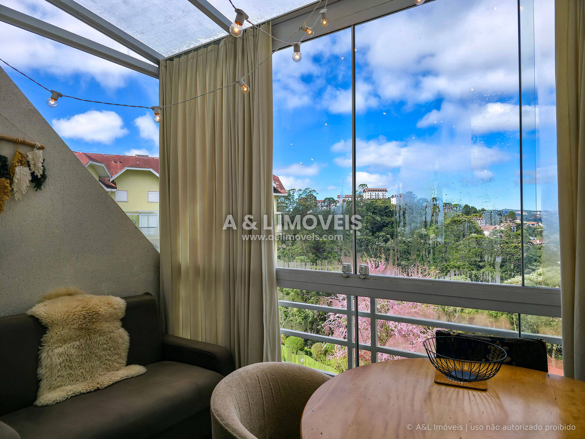 Apartamento, 2 quartos, 76 m² - Foto 8