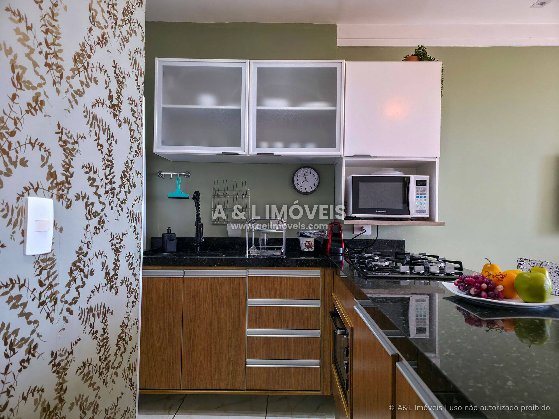 Apartamento, 2 quartos, 76 m² - Foto 14