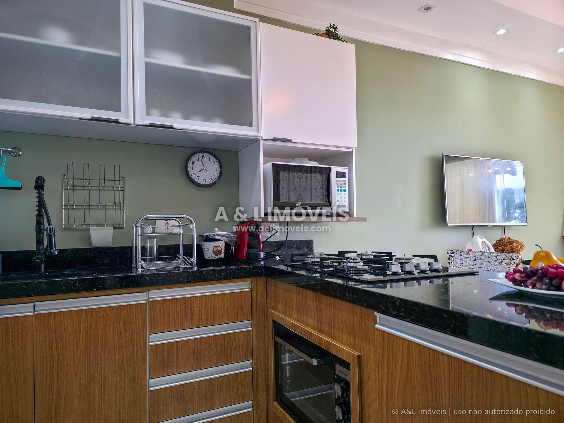 Apartamento, 2 quartos, 76 m² - Foto 15