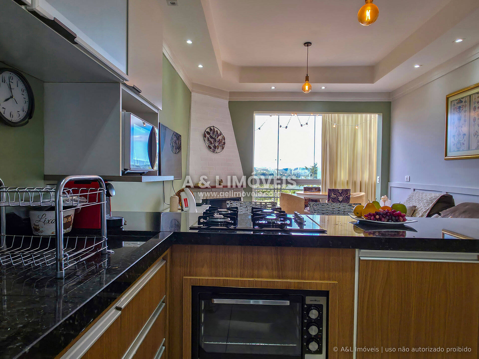 Apartamento, 2 quartos, 76 m² - Foto 18