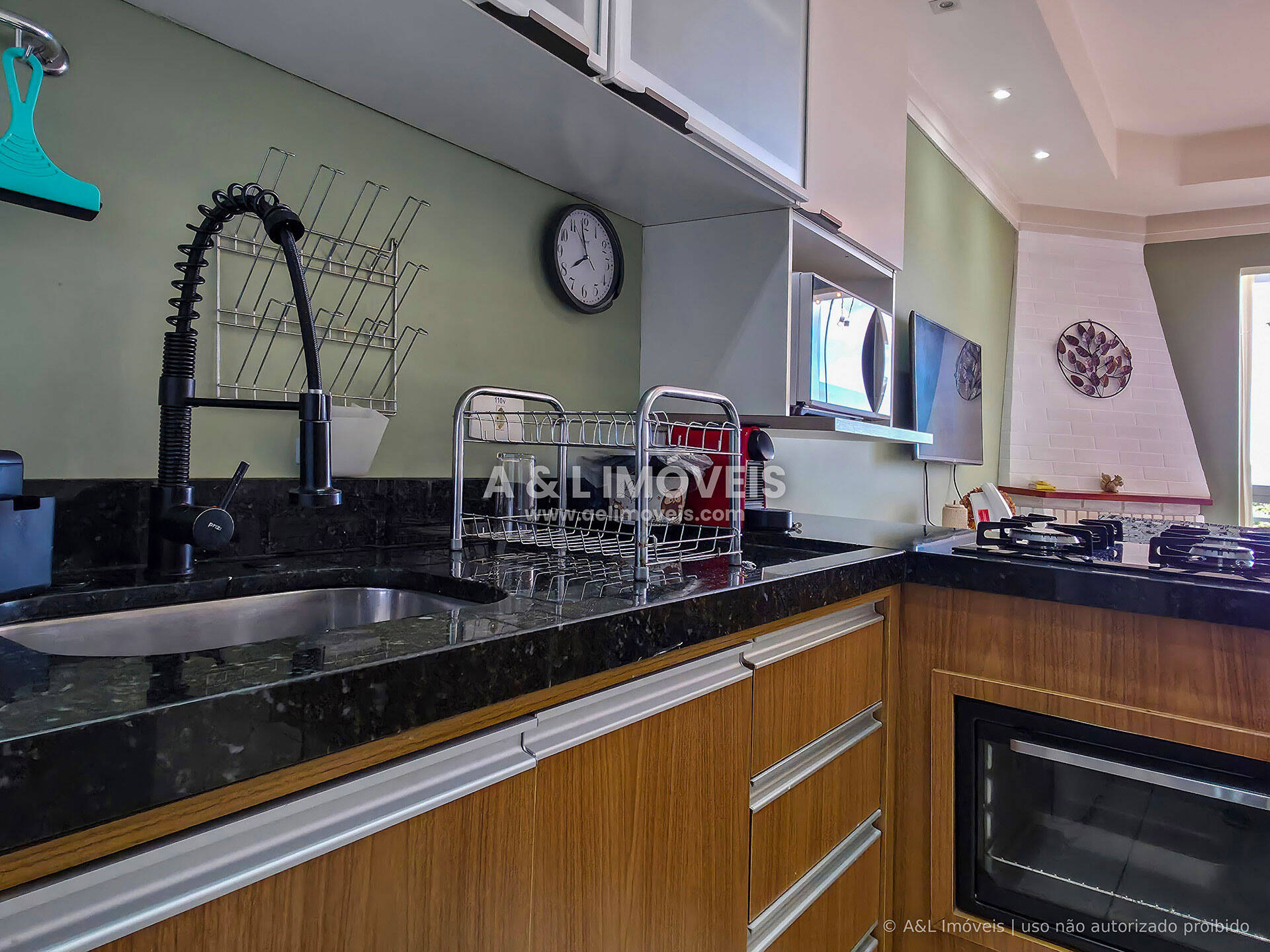 Apartamento, 2 quartos, 76 m² - Foto 19