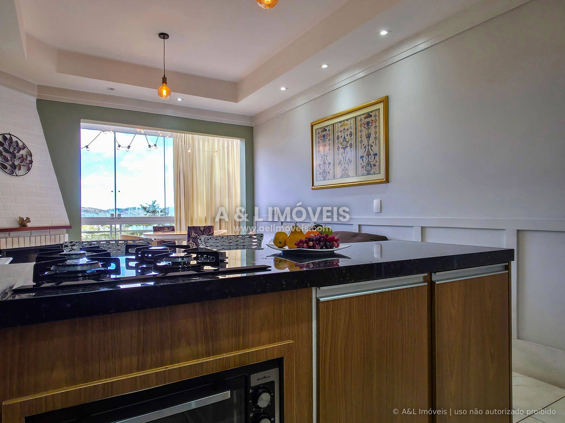 Apartamento, 2 quartos, 76 m² - Foto 20