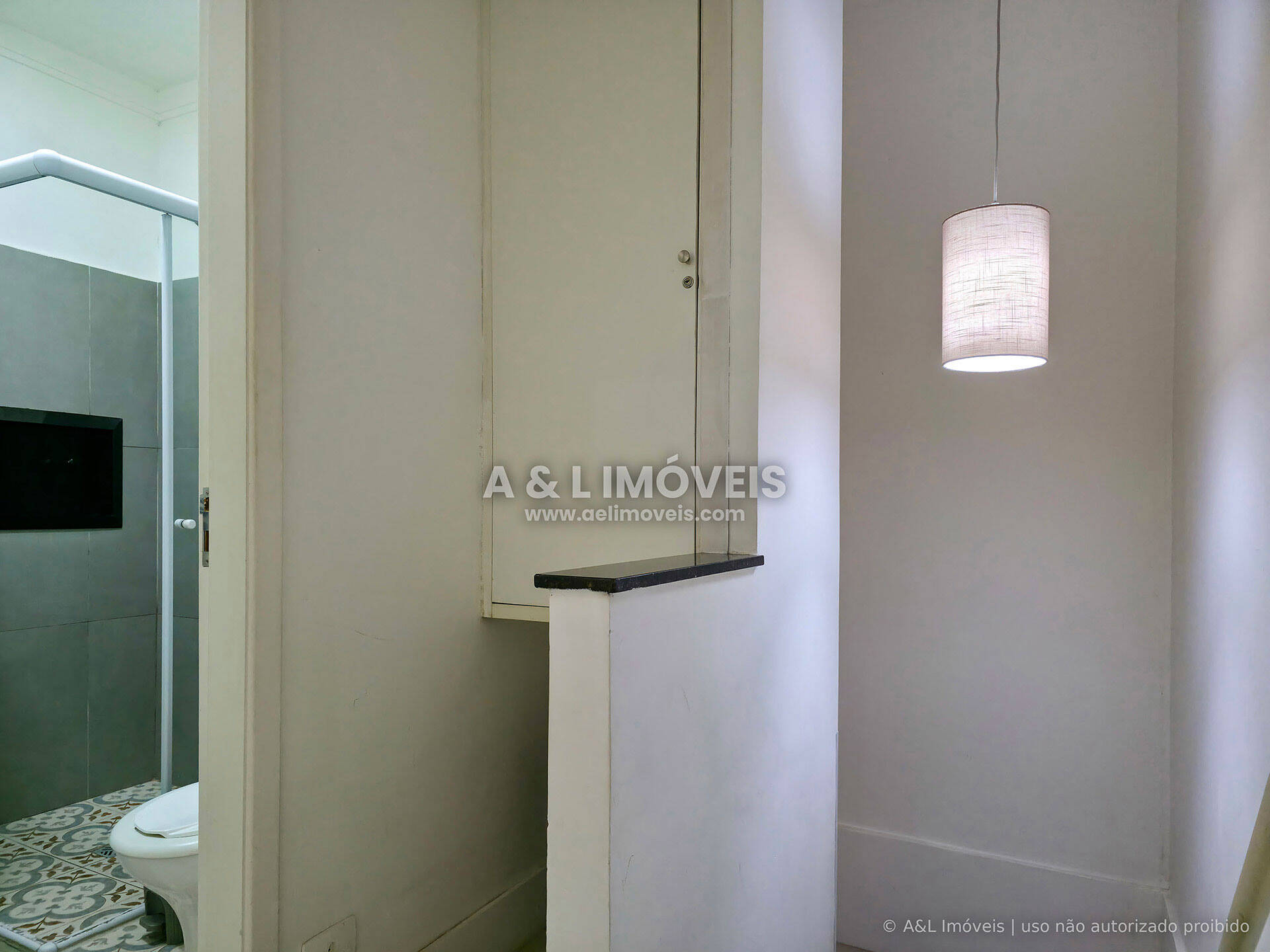 Apartamento, 2 quartos, 76 m² - Foto 23