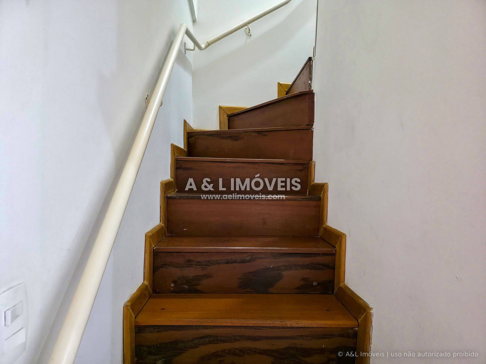 Apartamento, 2 quartos, 76 m² - Foto 21