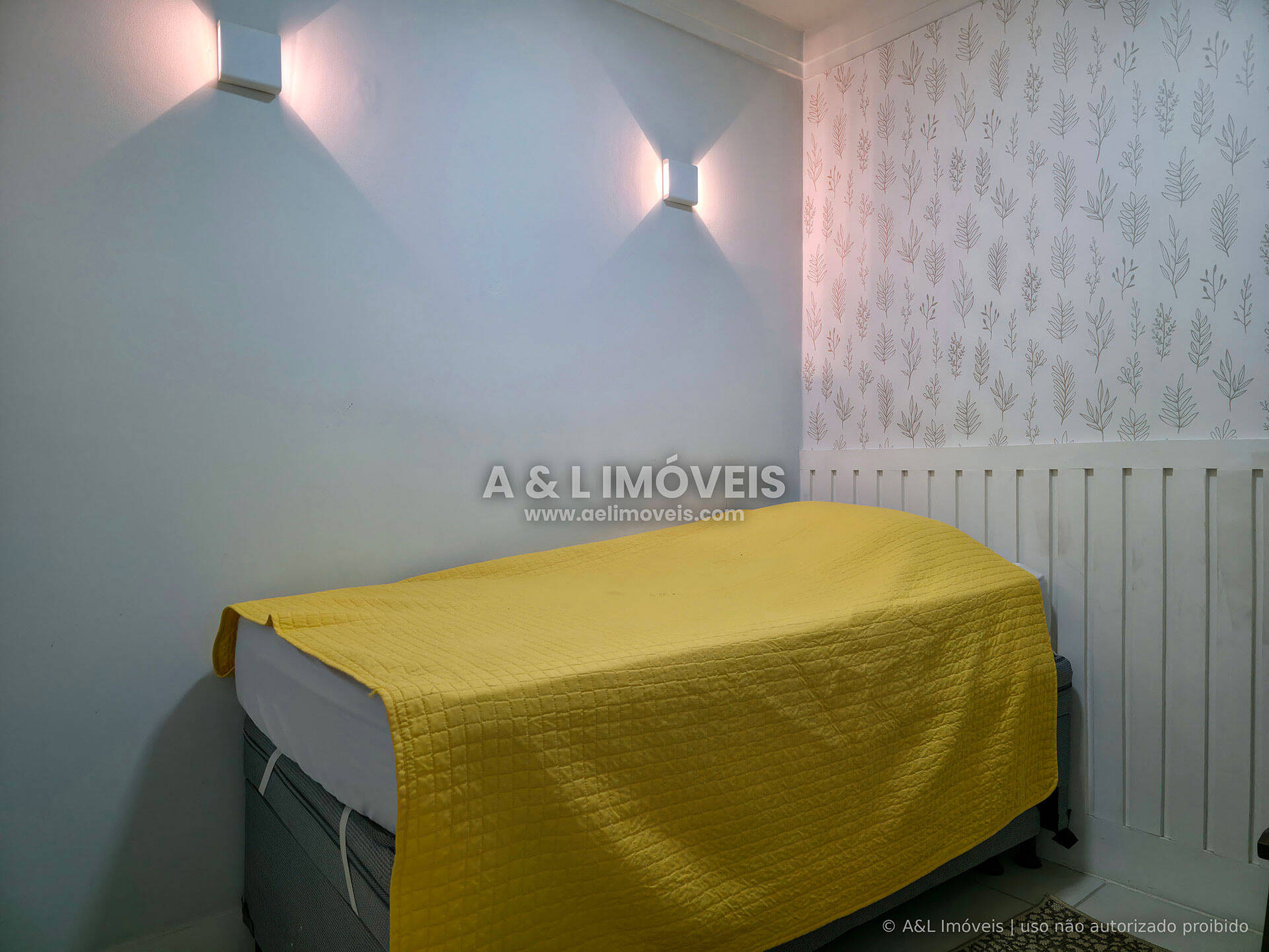 Apartamento, 2 quartos, 76 m² - Foto 24