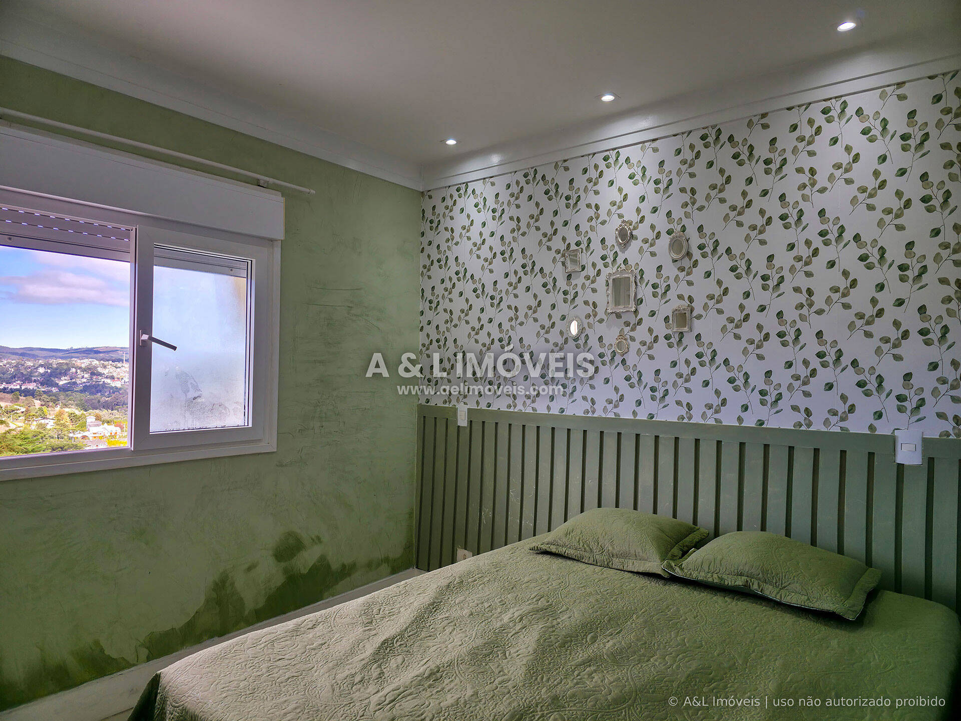 Apartamento, 2 quartos, 76 m² - Foto 26