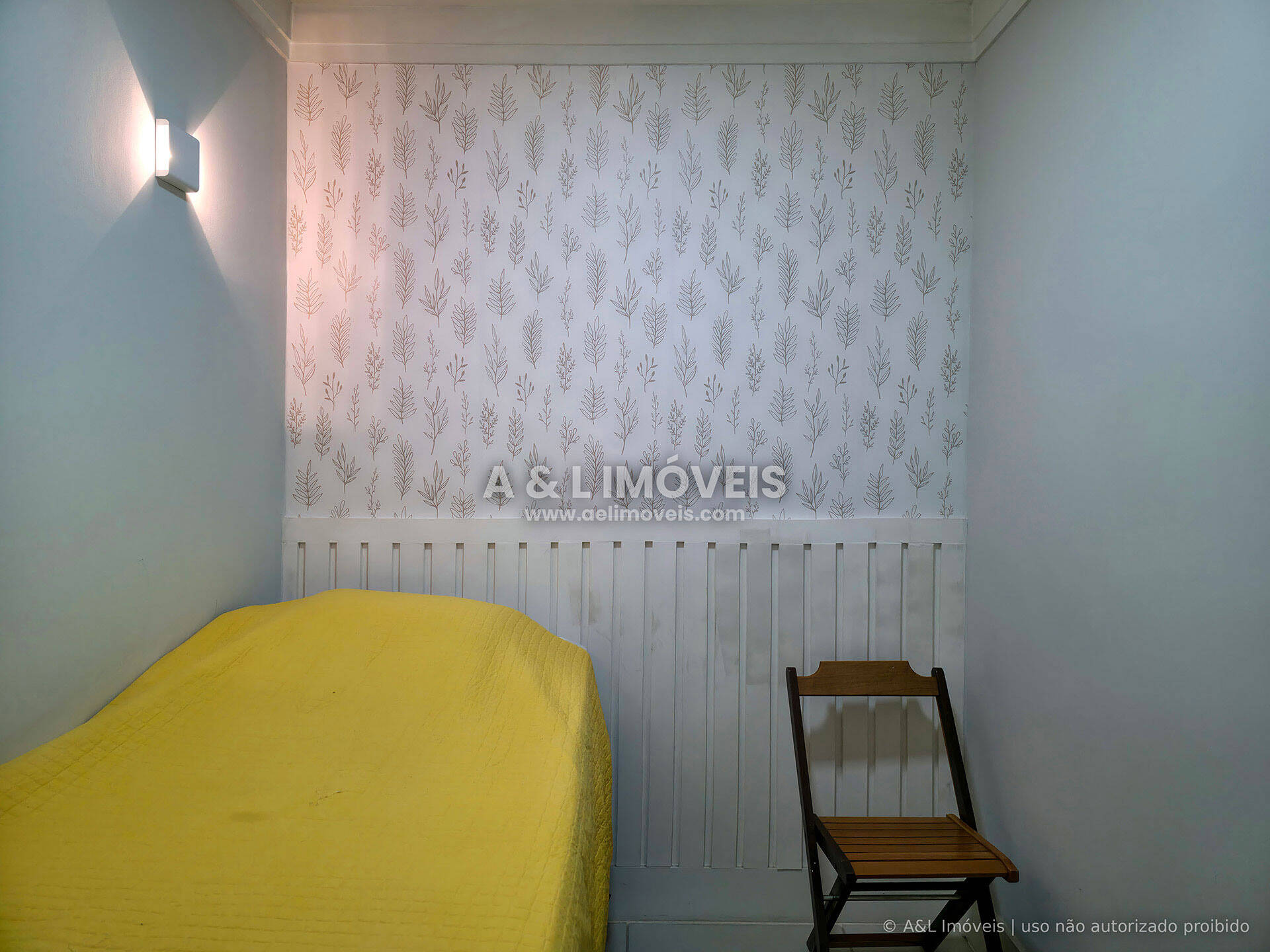Apartamento, 2 quartos, 76 m² - Foto 25