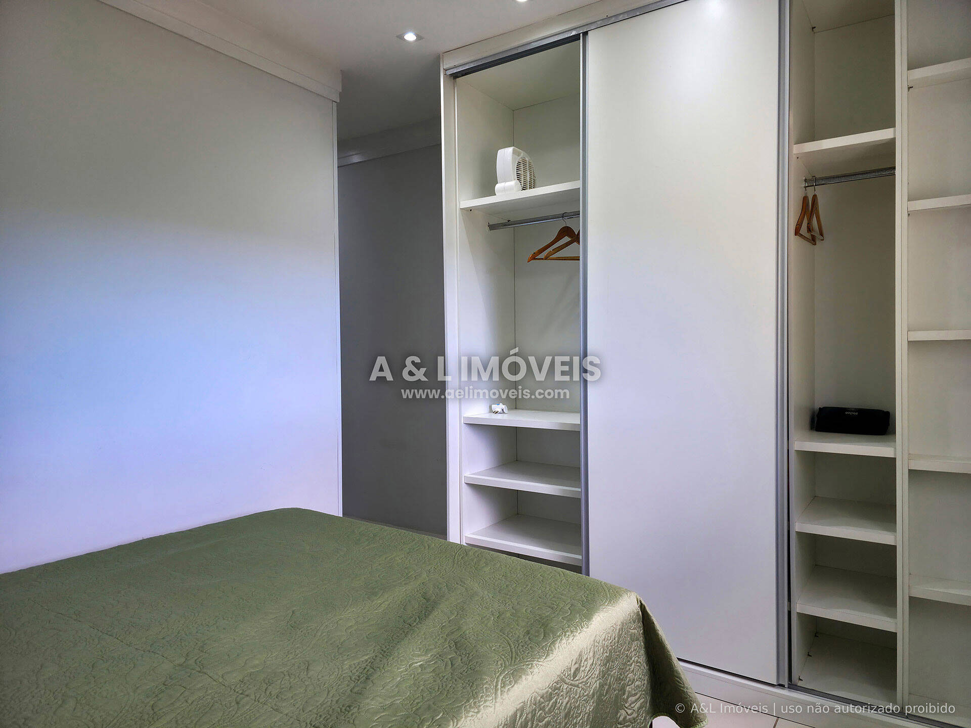 Apartamento, 2 quartos, 76 m² - Foto 27
