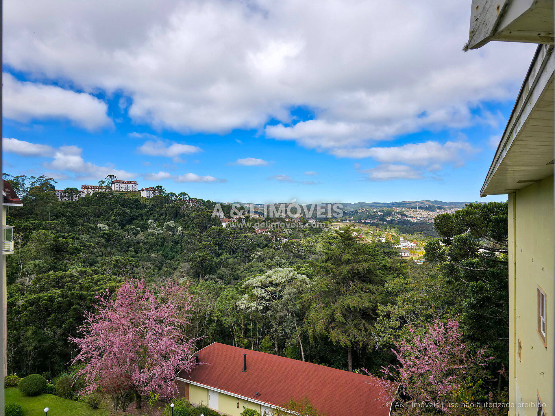 Apartamento, 2 quartos, 76 m² - Foto 28