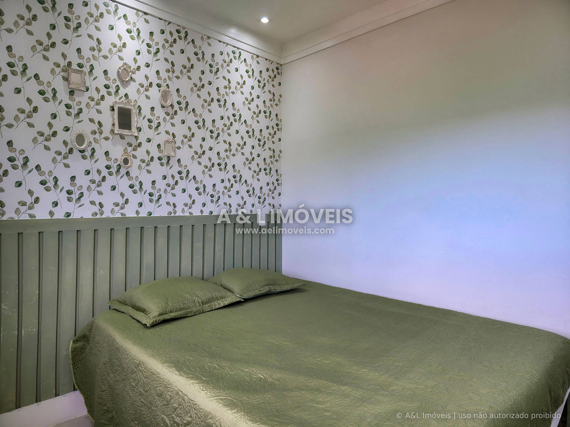 Apartamento, 2 quartos, 76 m² - Foto 30