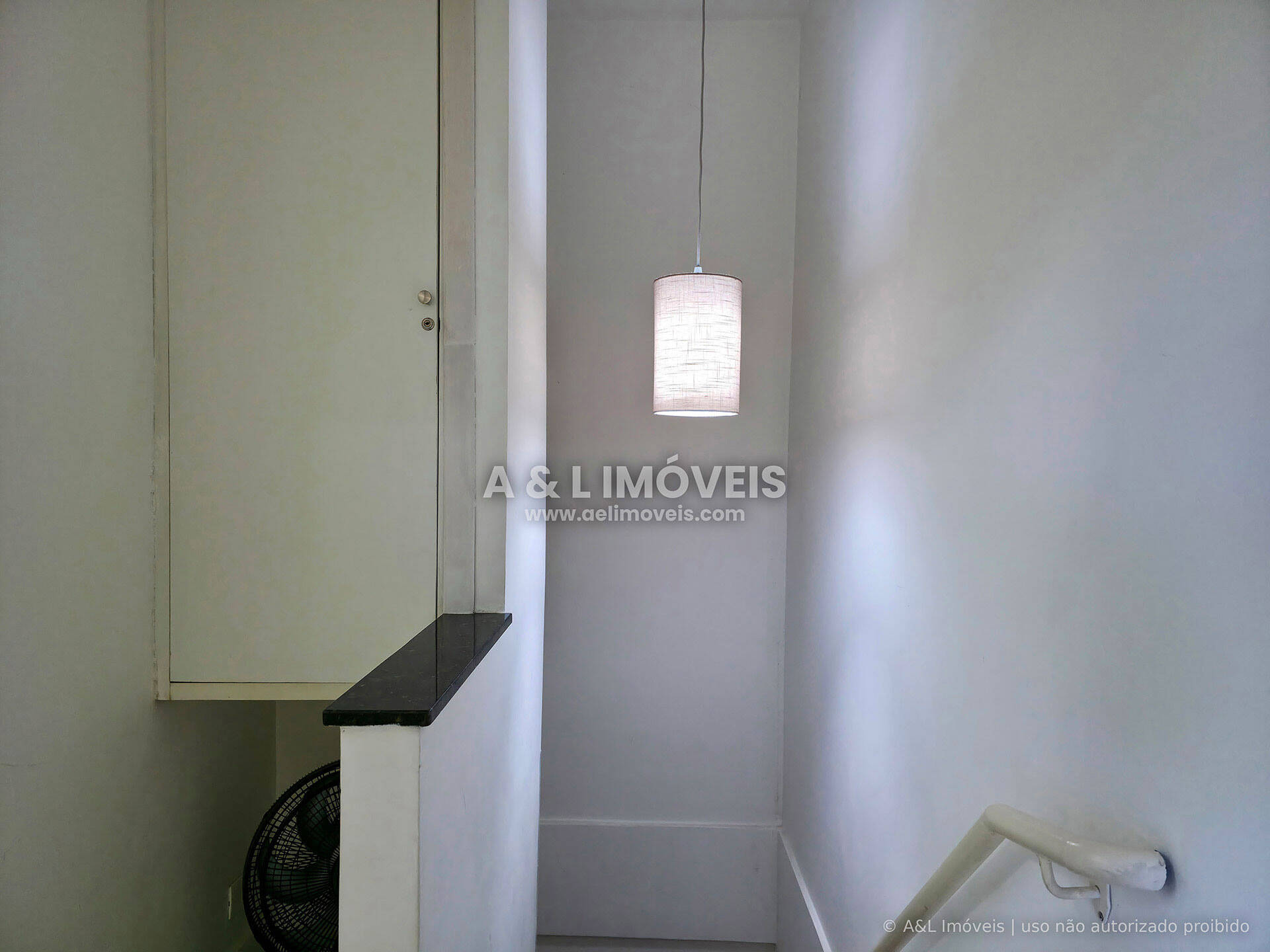 Apartamento, 2 quartos, 76 m² - Foto 31