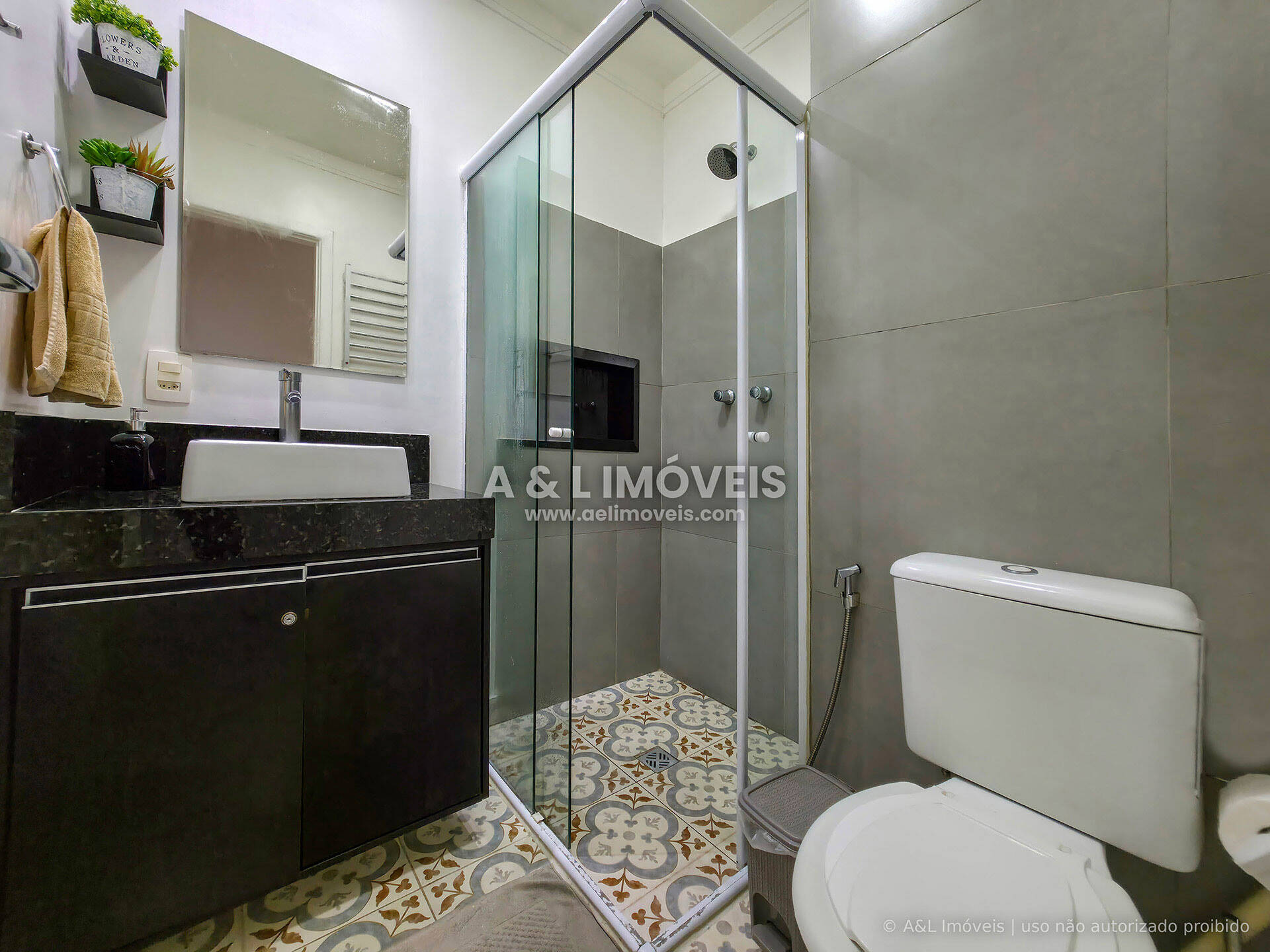 Apartamento, 2 quartos, 76 m² - Foto 32