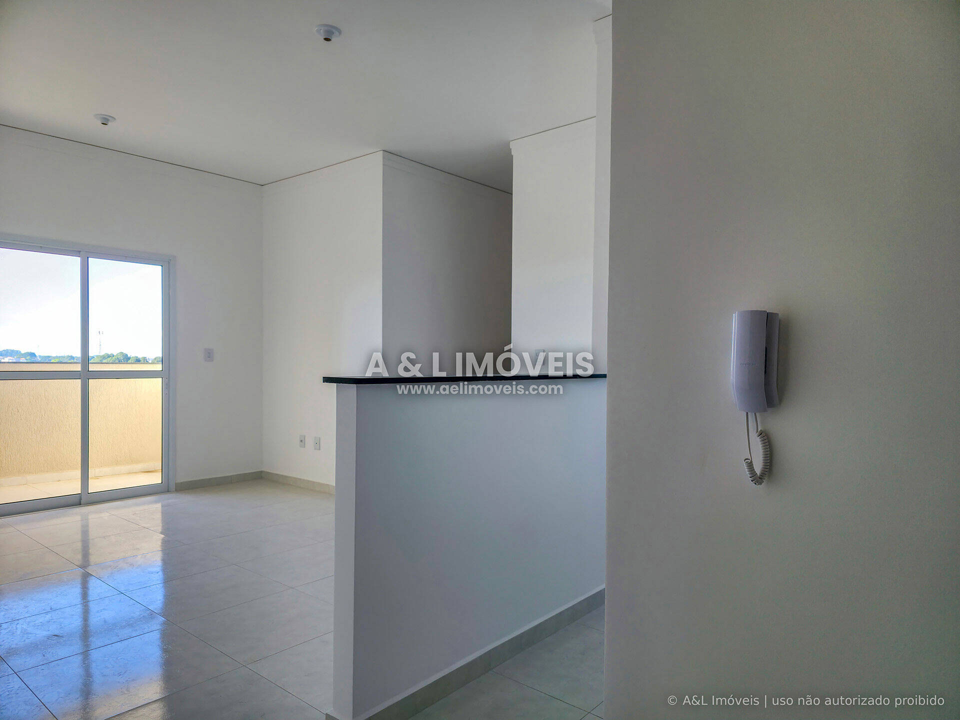 Apartamento, 2 quartos, 64 m² - Foto 5