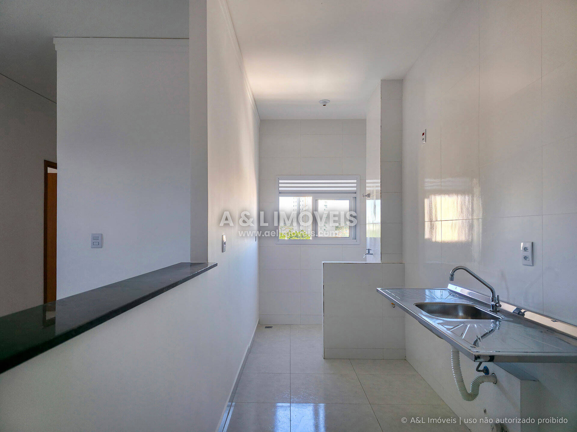 Apartamento, 2 quartos, 64 m² - Foto 6