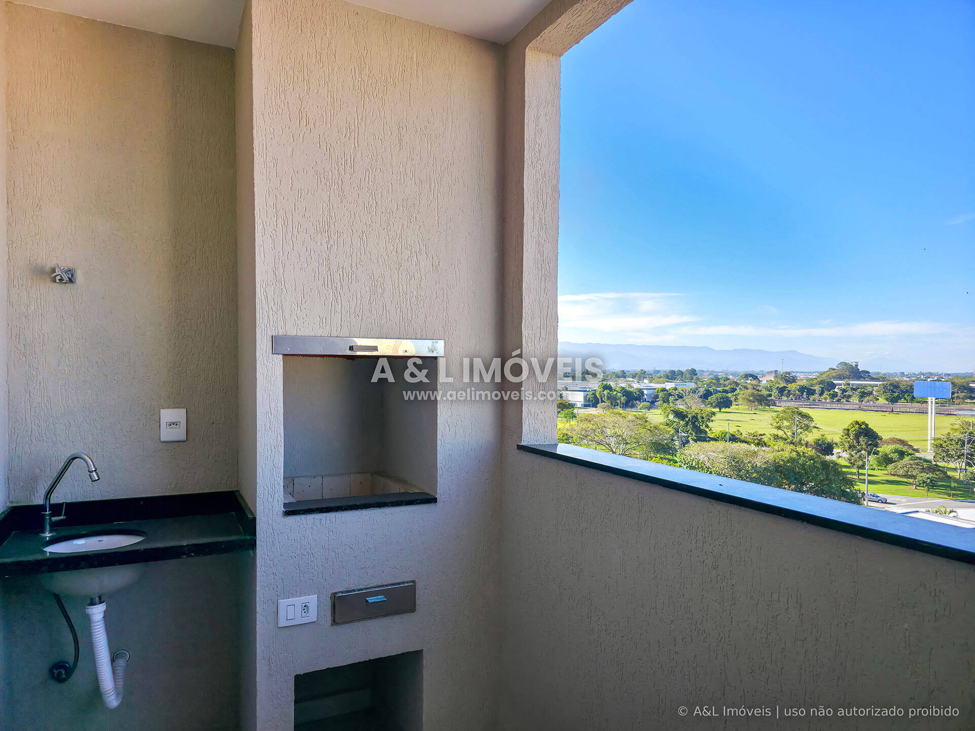 Apartamento, 2 quartos, 64 m² - Foto 8