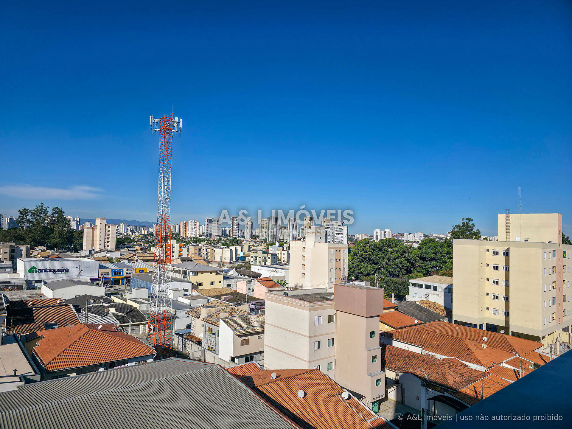 Apartamento, 2 quartos, 64 m² - Foto 9