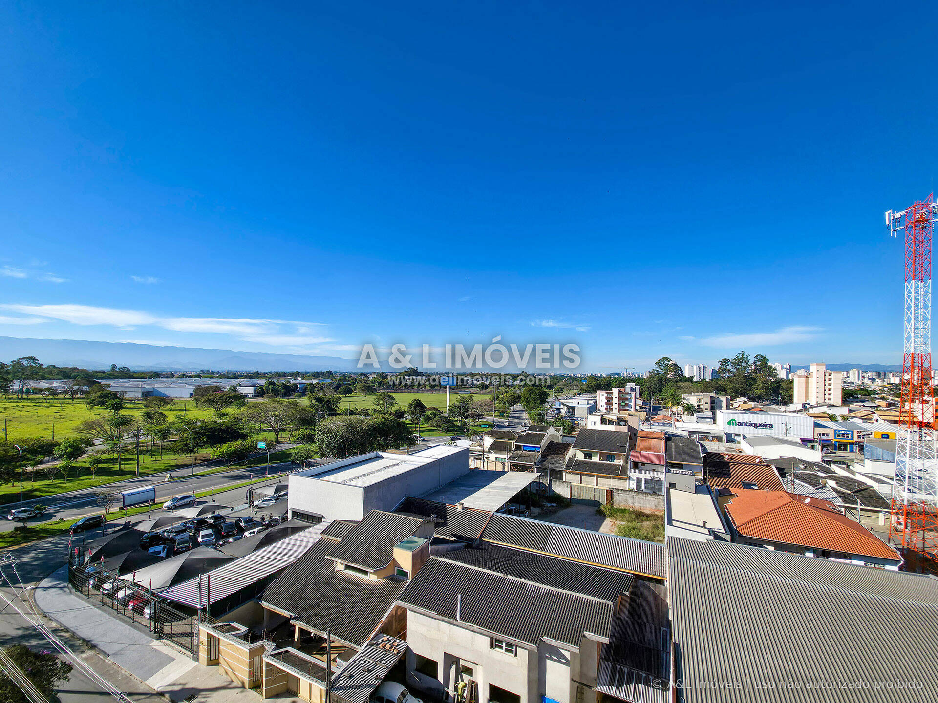 Apartamento, 2 quartos, 64 m² - Foto 10