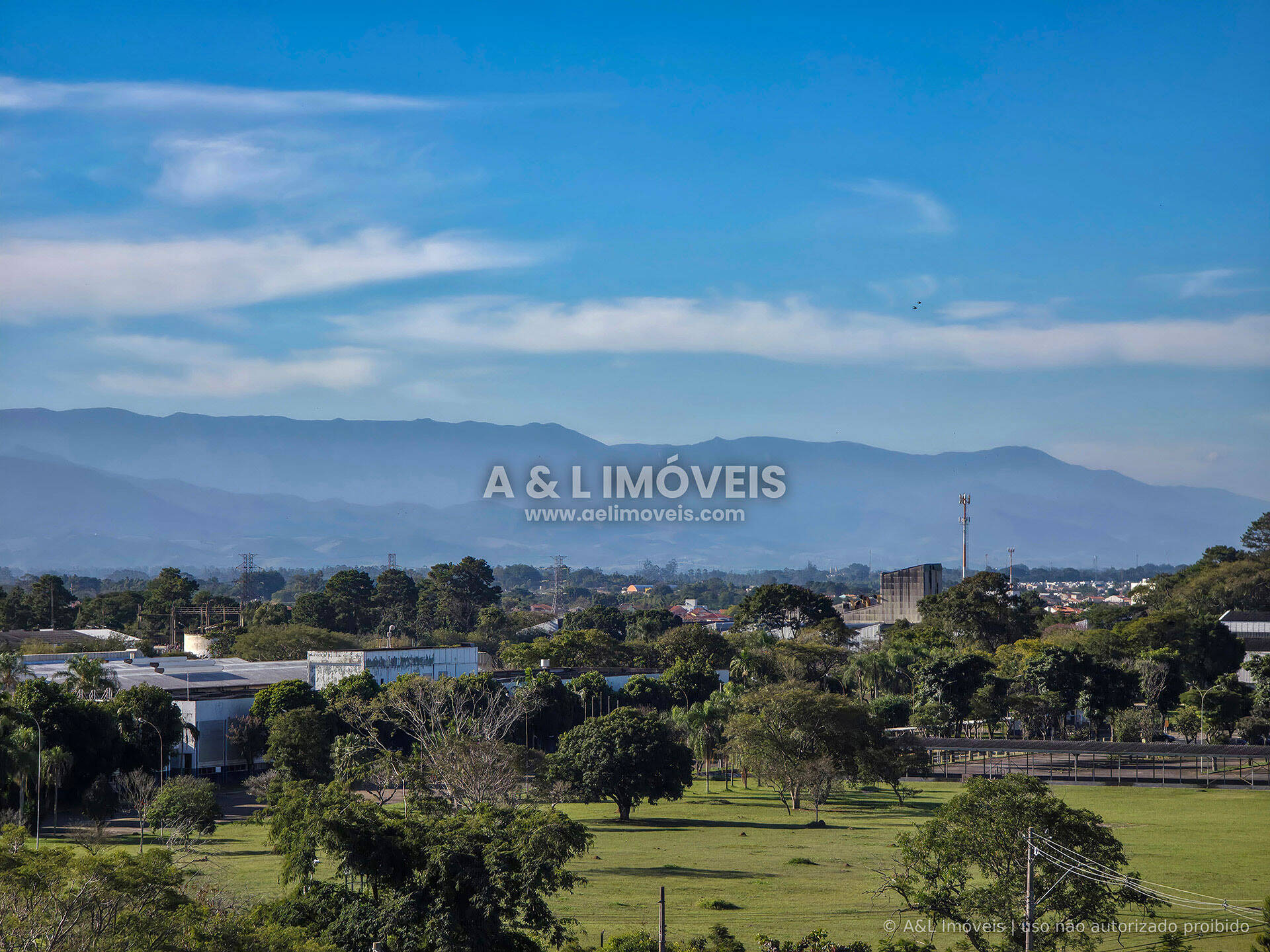 Apartamento, 2 quartos, 64 m² - Foto 11