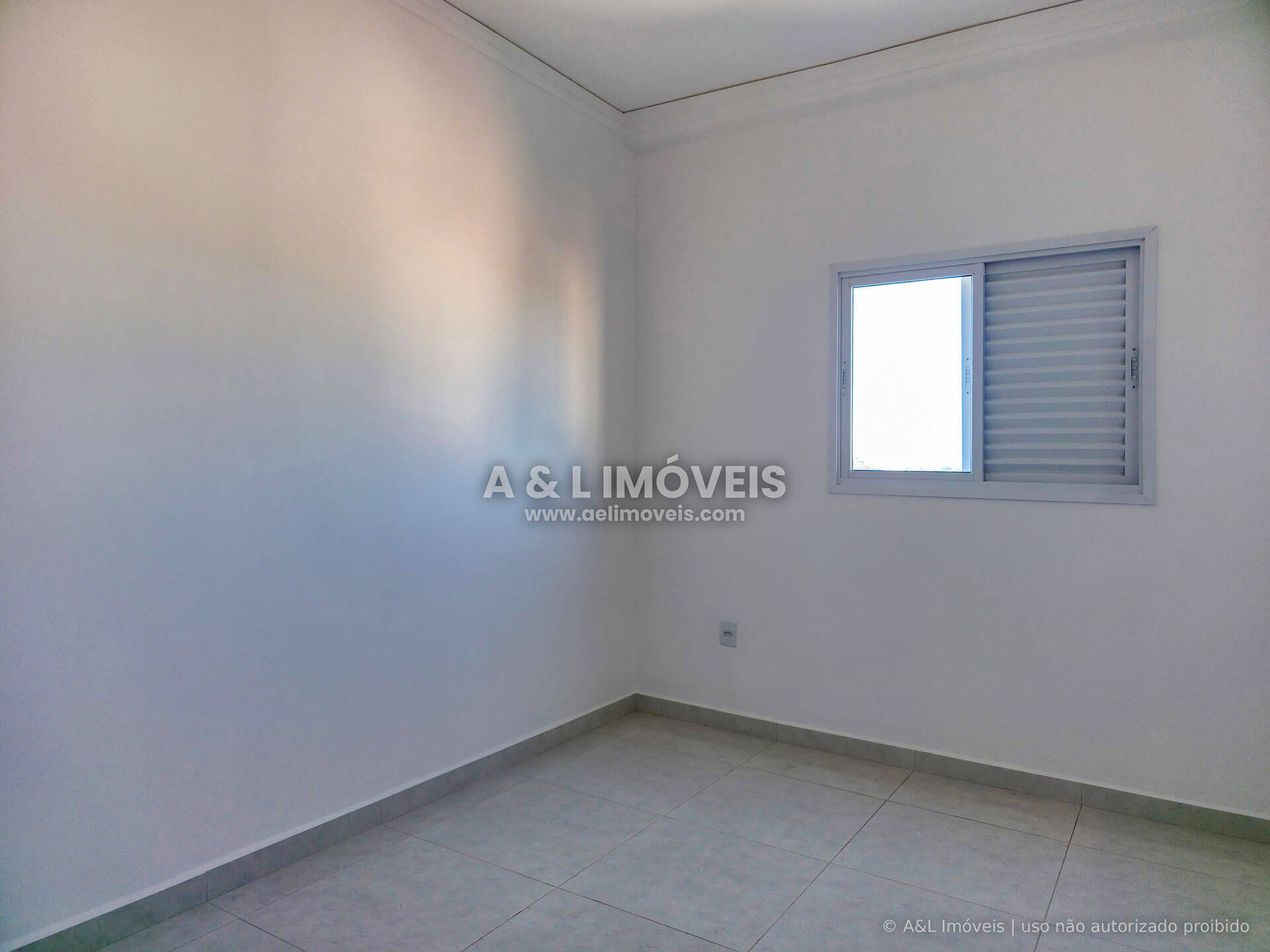 Apartamento, 2 quartos, 64 m² - Foto 14