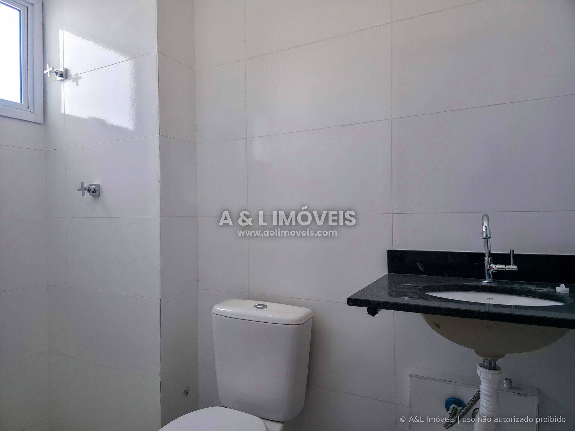 Apartamento, 2 quartos, 64 m² - Foto 13
