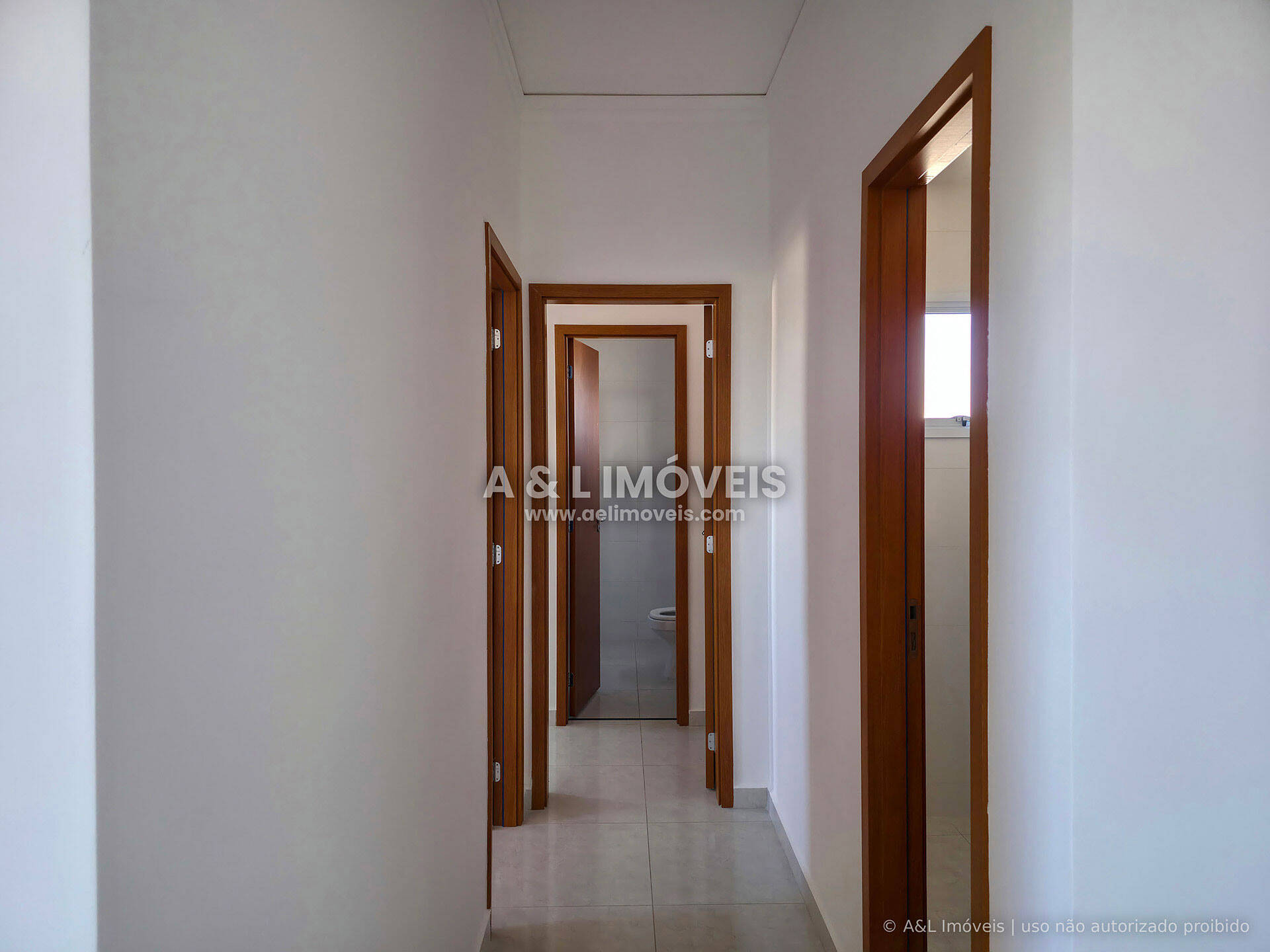 Apartamento, 2 quartos, 64 m² - Foto 12