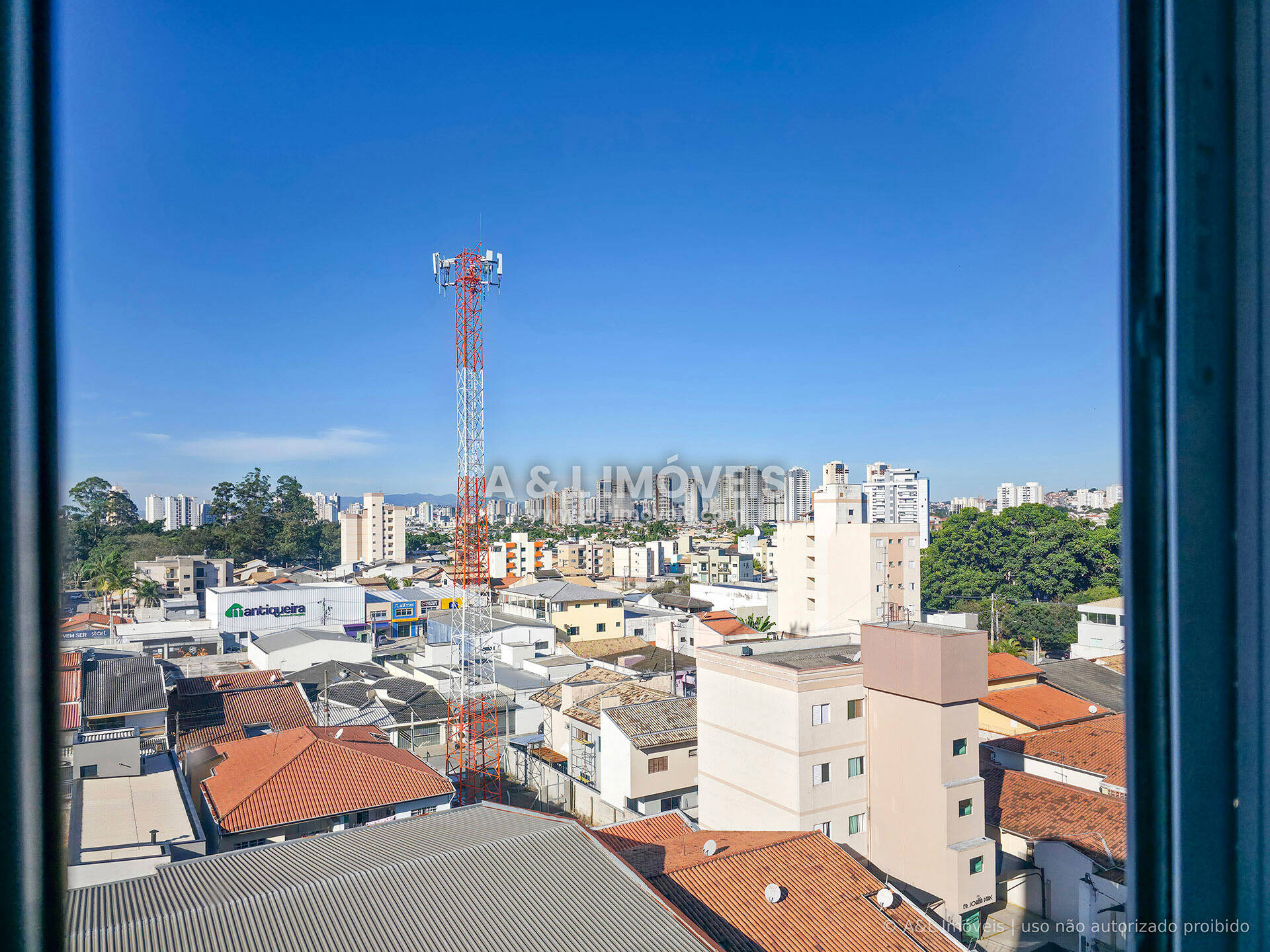 Apartamento, 2 quartos, 64 m² - Foto 15