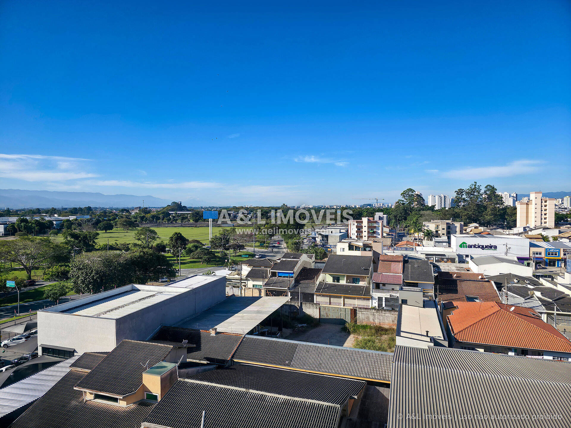 Apartamento, 2 quartos, 64 m² - Foto 16